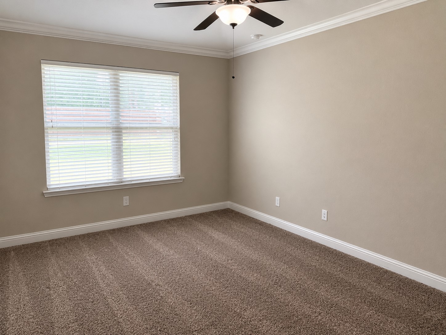 24623 Ballad Drive Property Photo 23