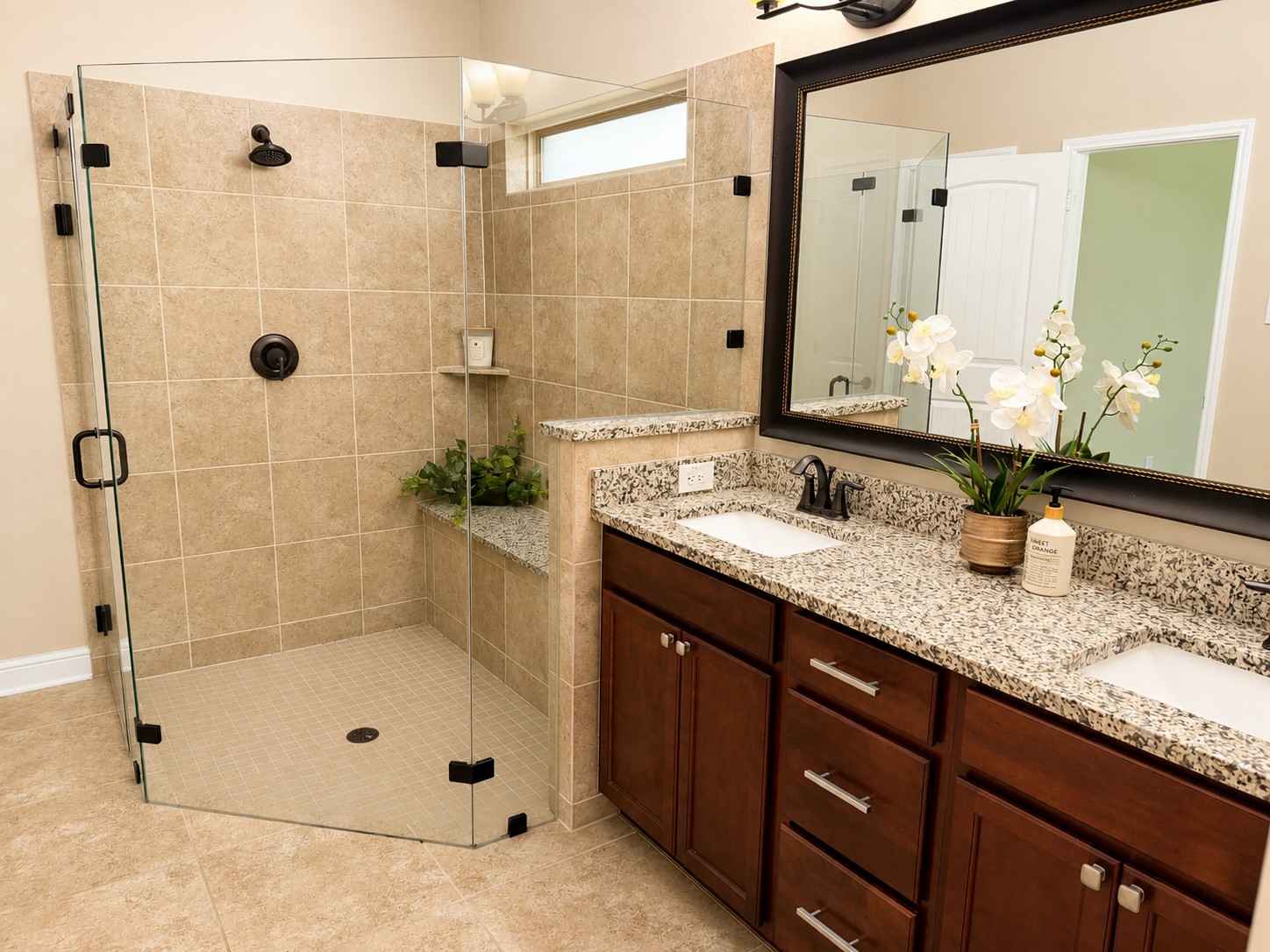 24623 Ballad Drive Property Photo 25