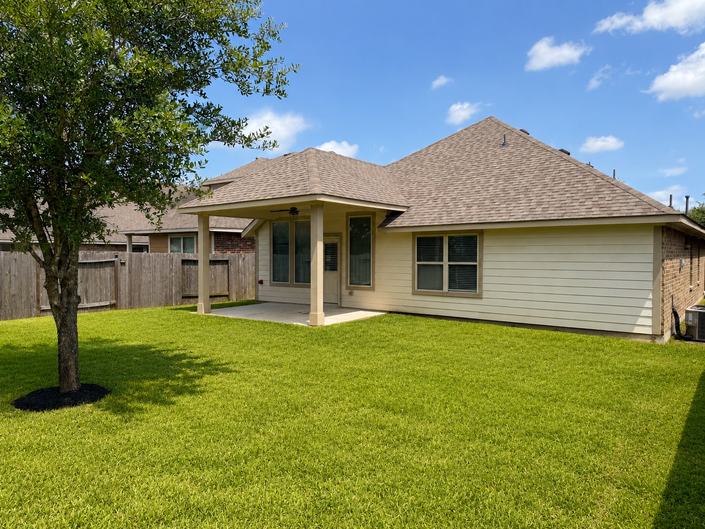 24623 Ballad Drive Property Photo 27