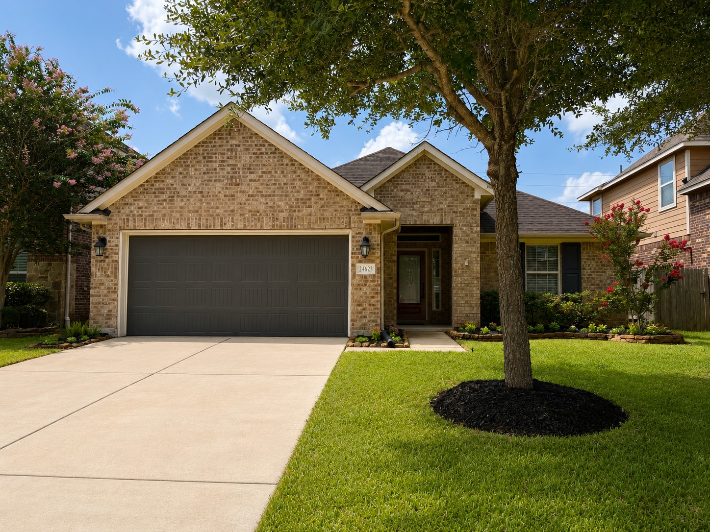 24623 Ballad Drive Property Photo 28