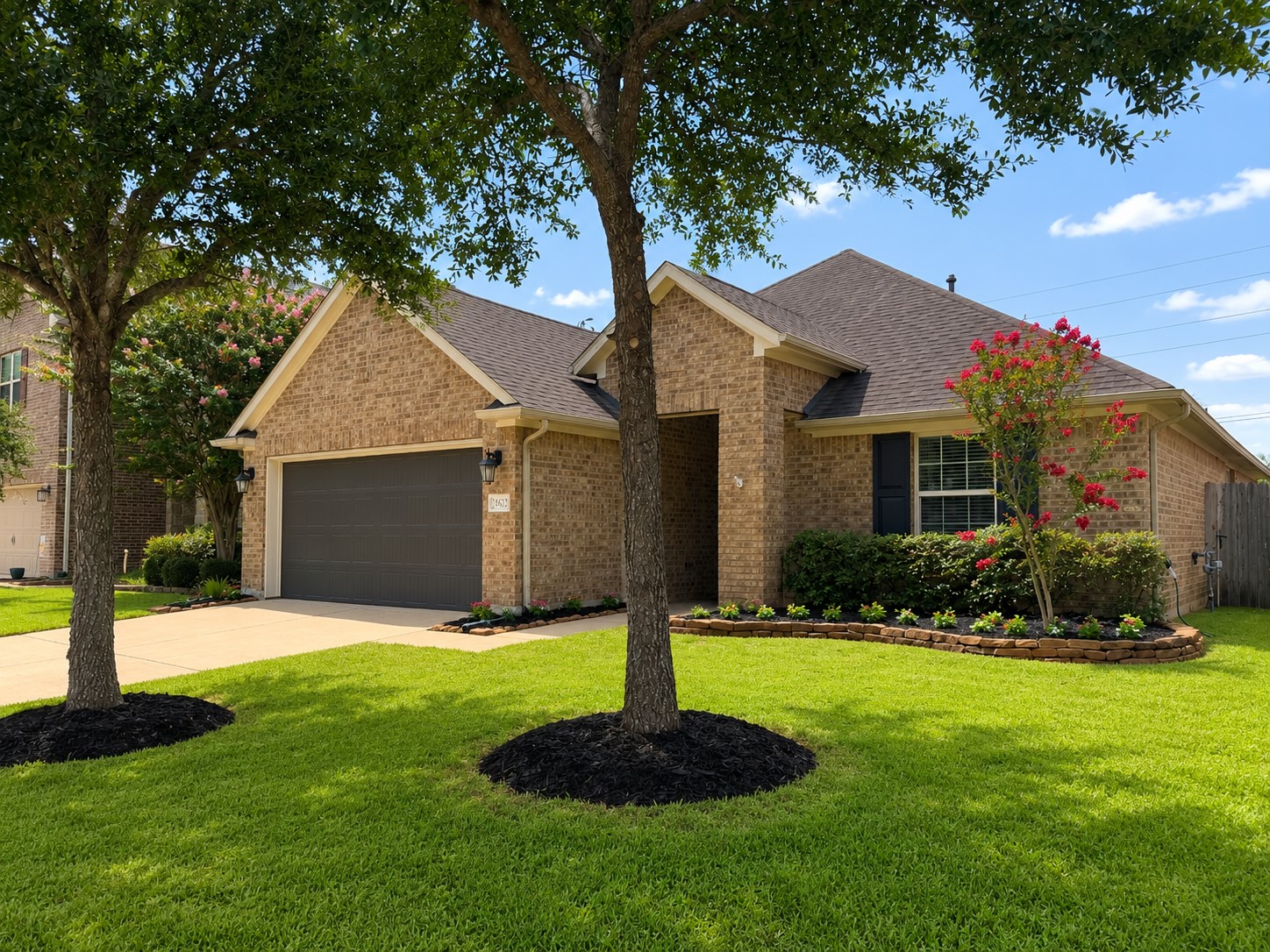 24623 Ballad Drive Property Photo 29
