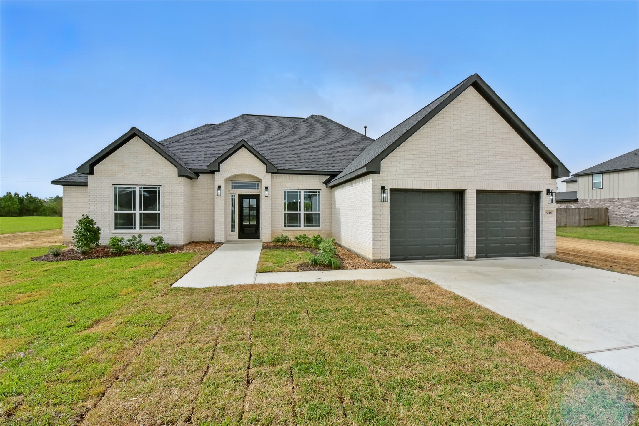 5118 Pineloch Bayou Property Photo