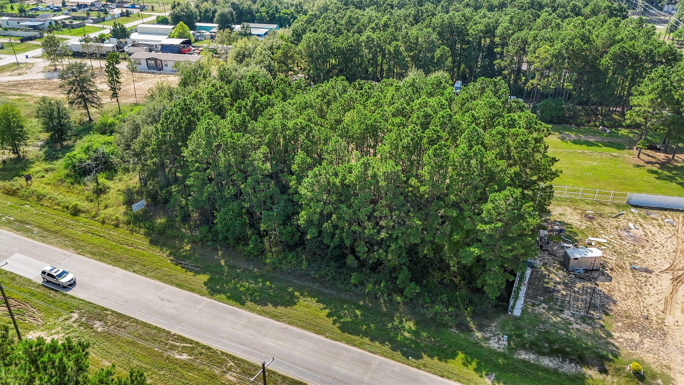1465 Road 5018 Property Photo 6