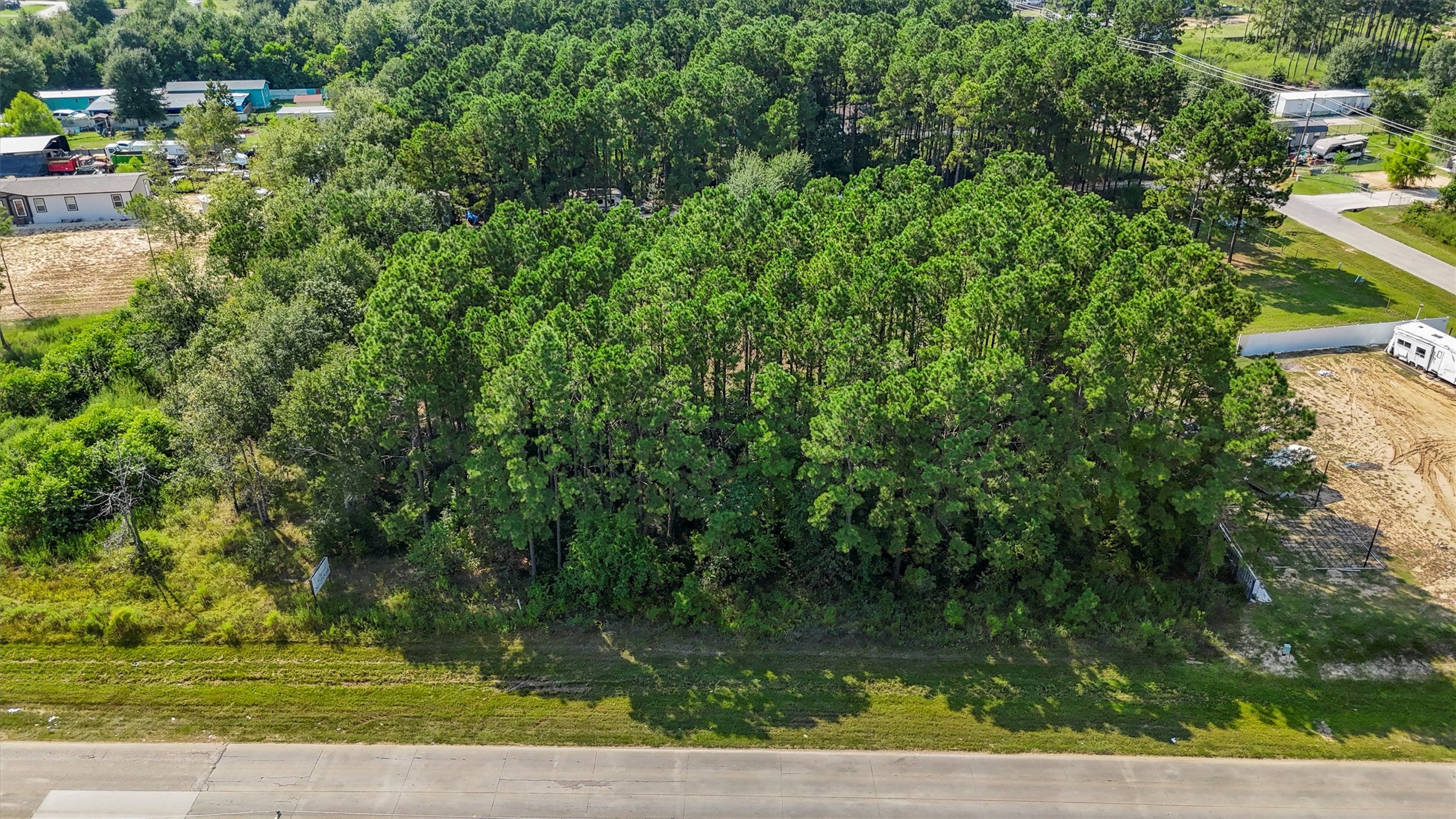 1465 Road 5018 Property Photo 7