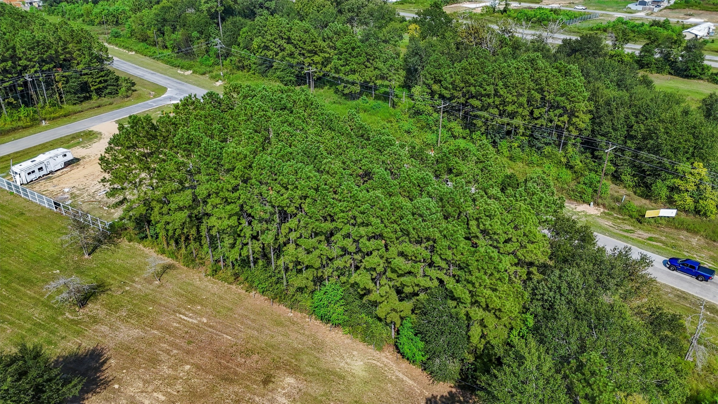 1465 Road 5018 Property Photo 9