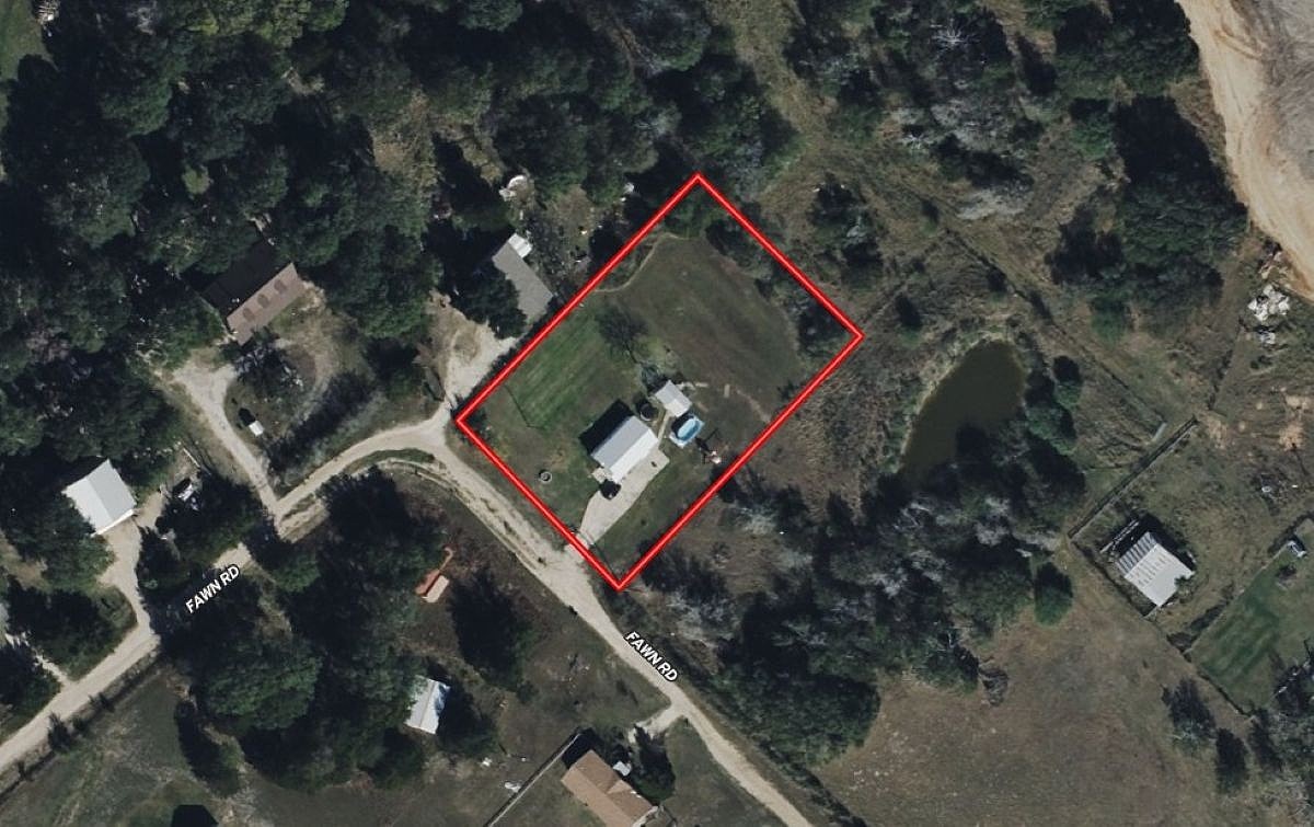 2870 Fawn Road Property Photo 2