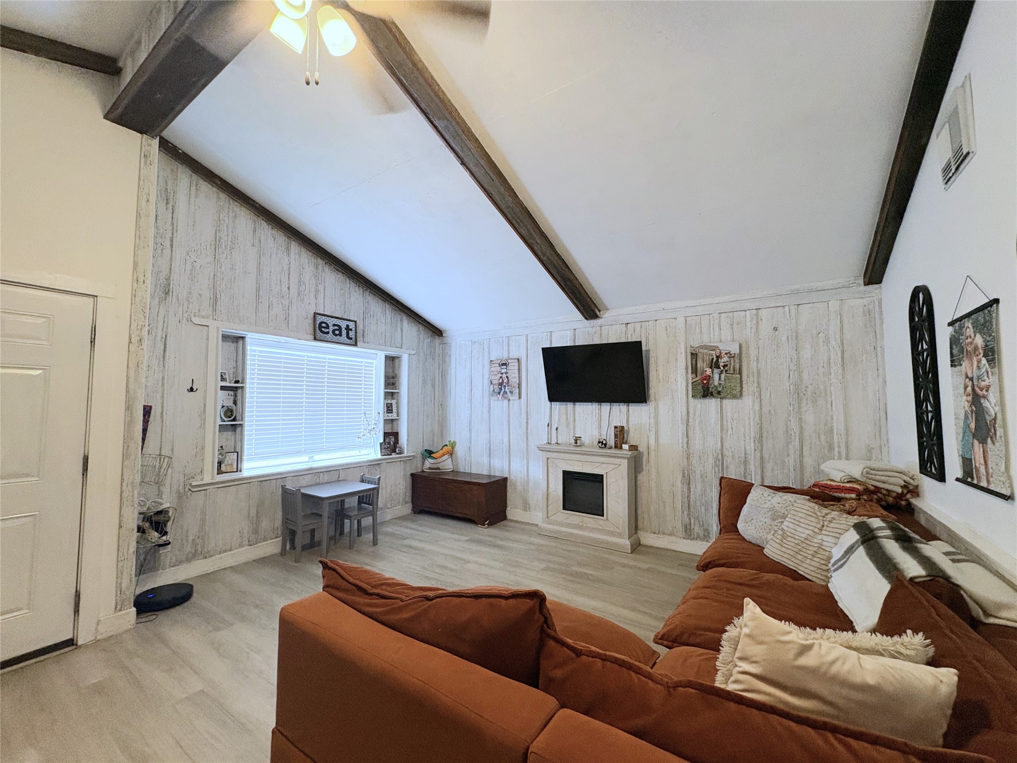 2870 Fawn Road Property Photo 4