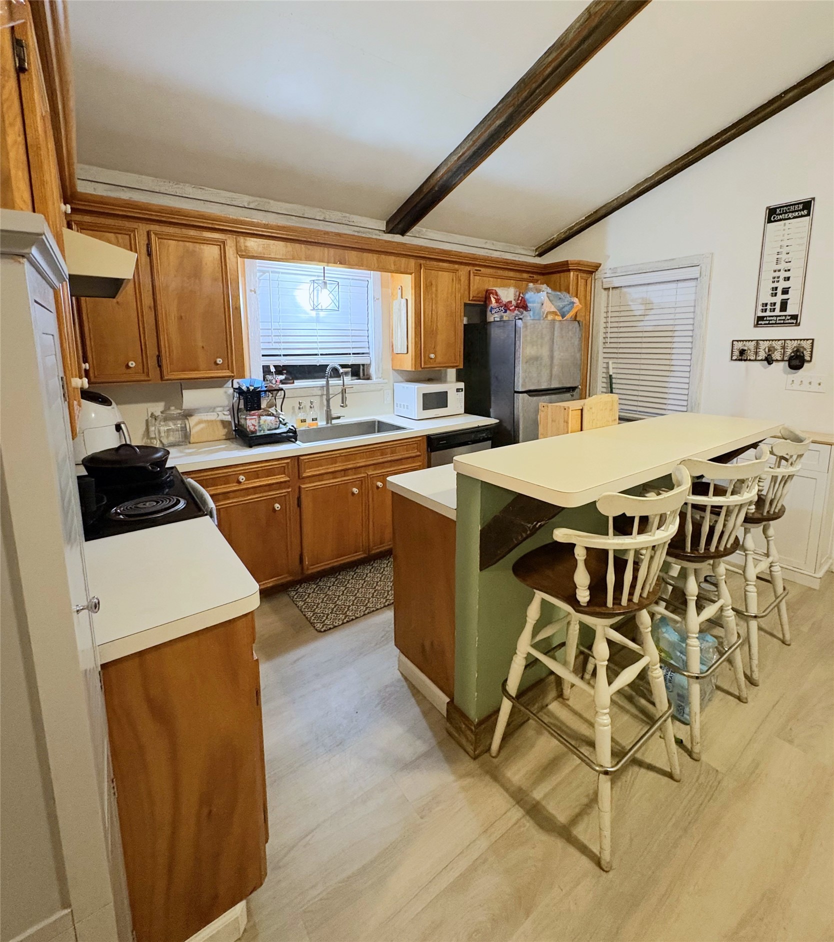 2870 Fawn Road Property Photo 6