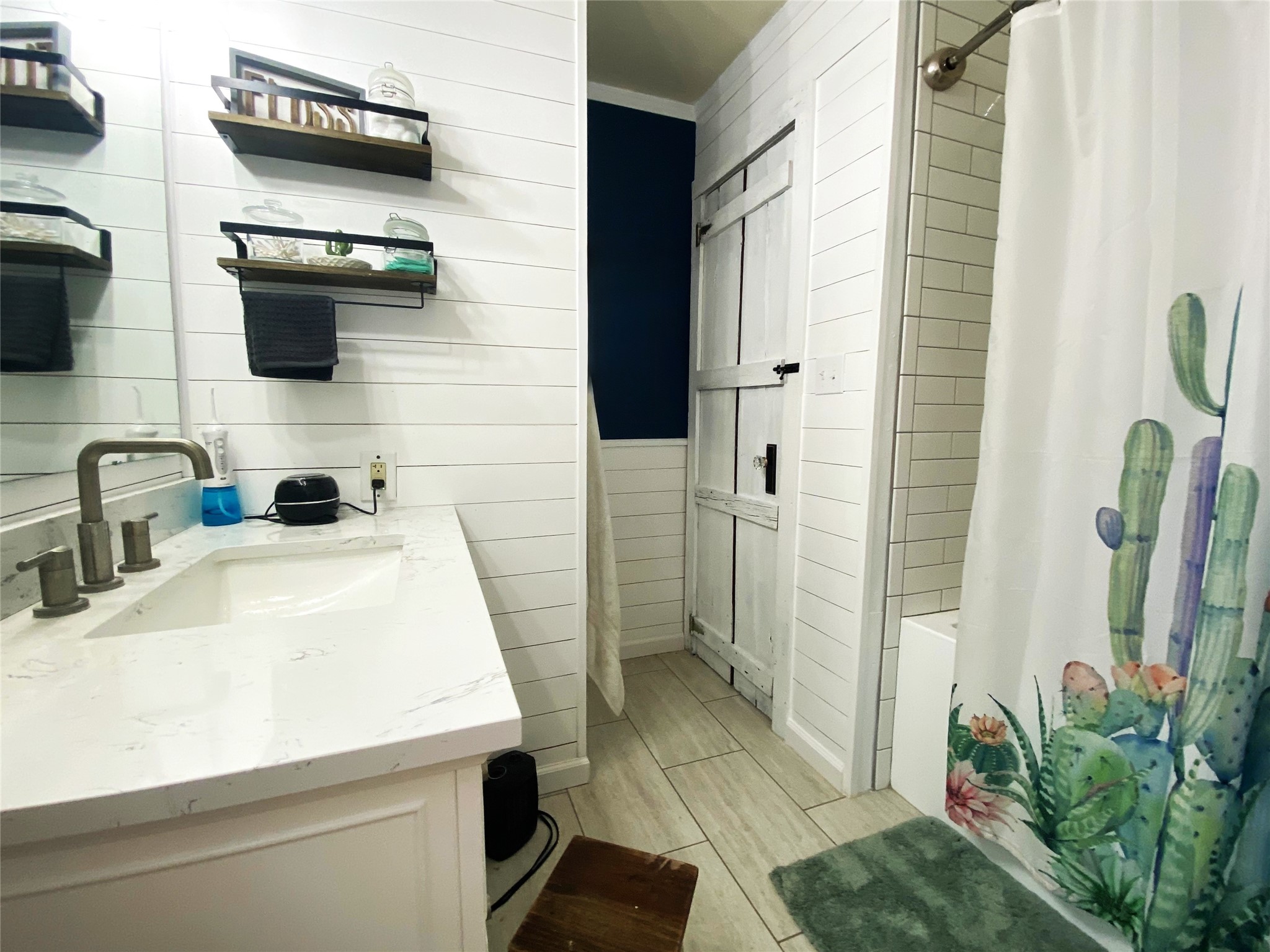 2870 Fawn Road Property Photo 10