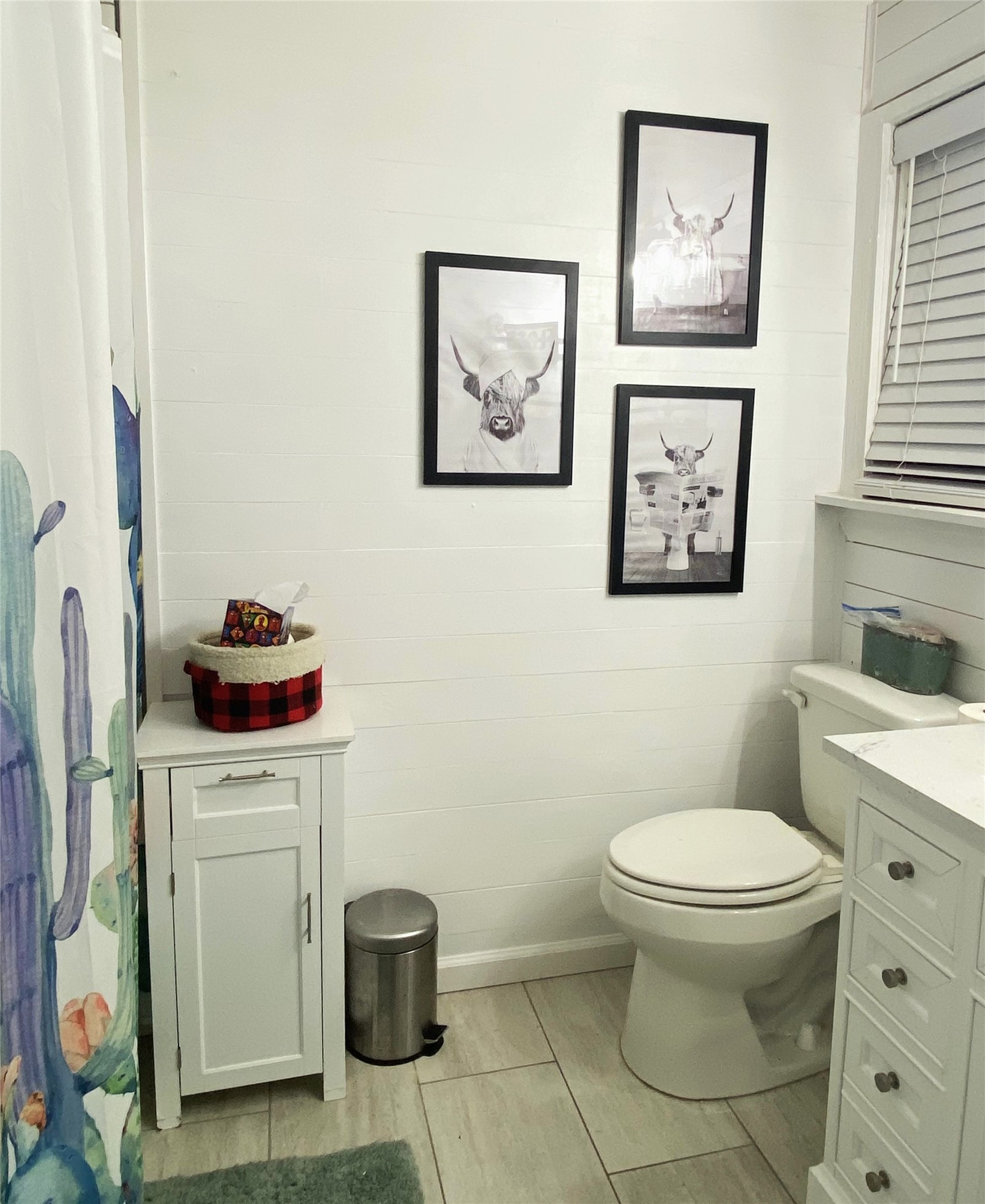 2870 Fawn Road Property Photo 11
