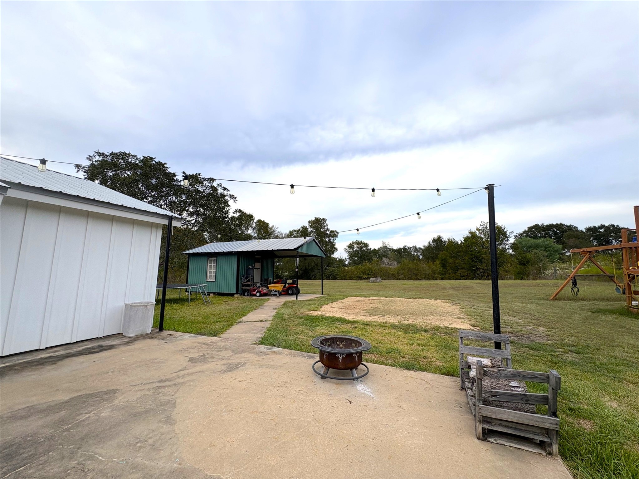 2870 Fawn Road Property Photo 13