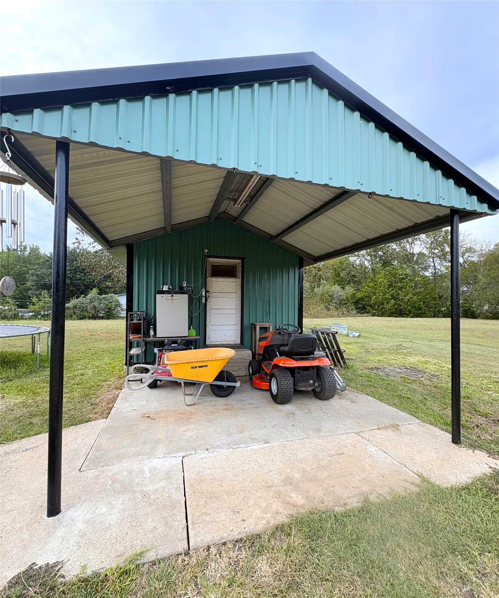 2870 Fawn Road Property Photo 14