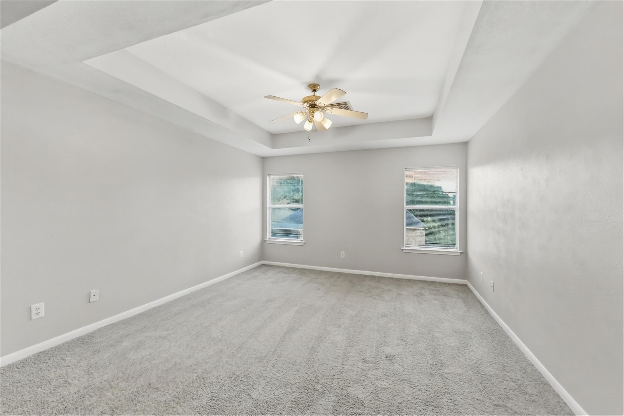 2523 Silent Shore Court Property Photo 18