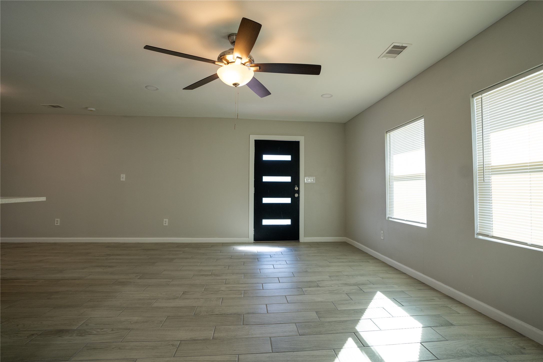 3543 Charleston Street Property Photo 7