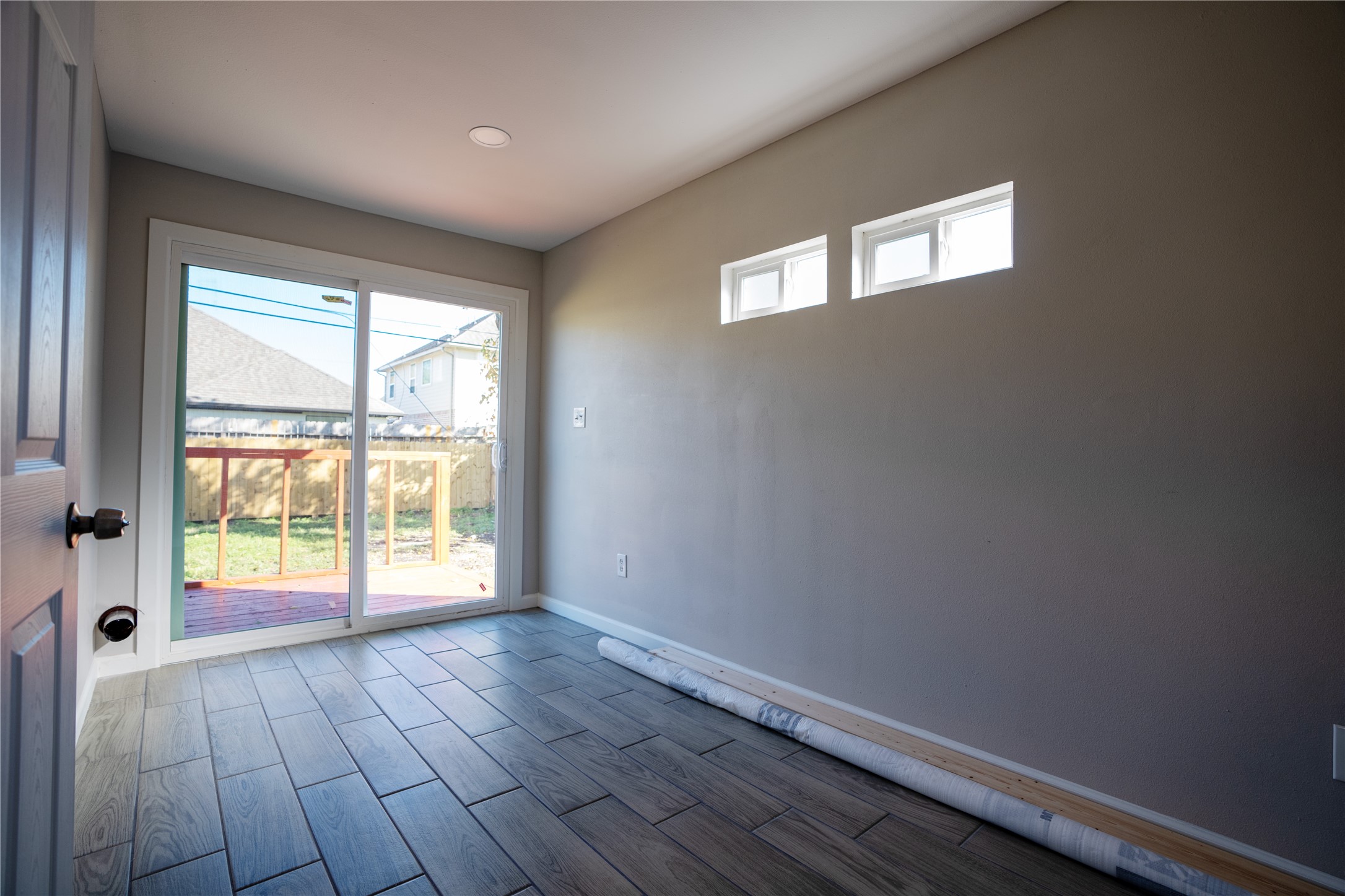3543 Charleston Street Property Photo 11