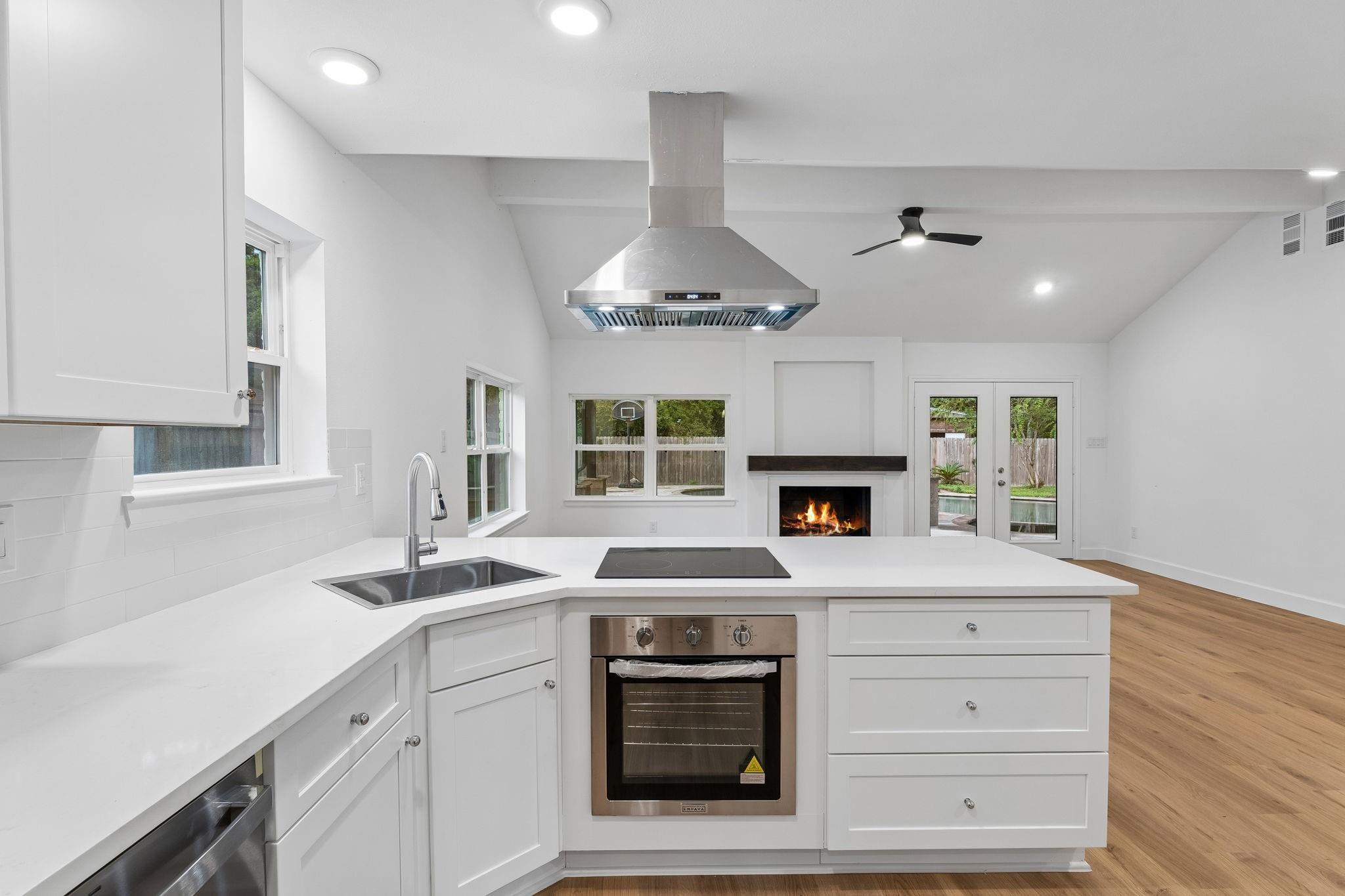 2122 Papoose Trail Property Photo 8
