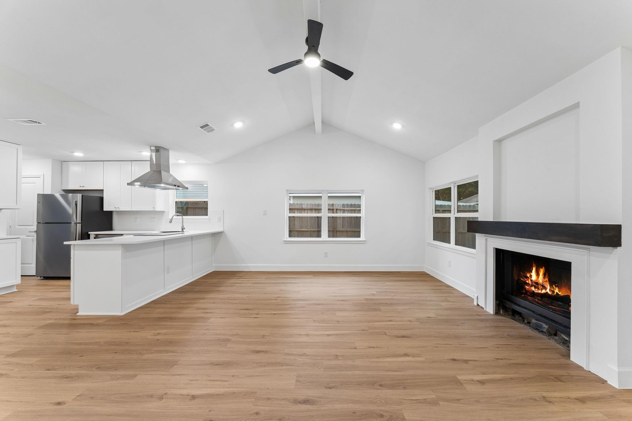 2122 Papoose Trail Property Photo 10