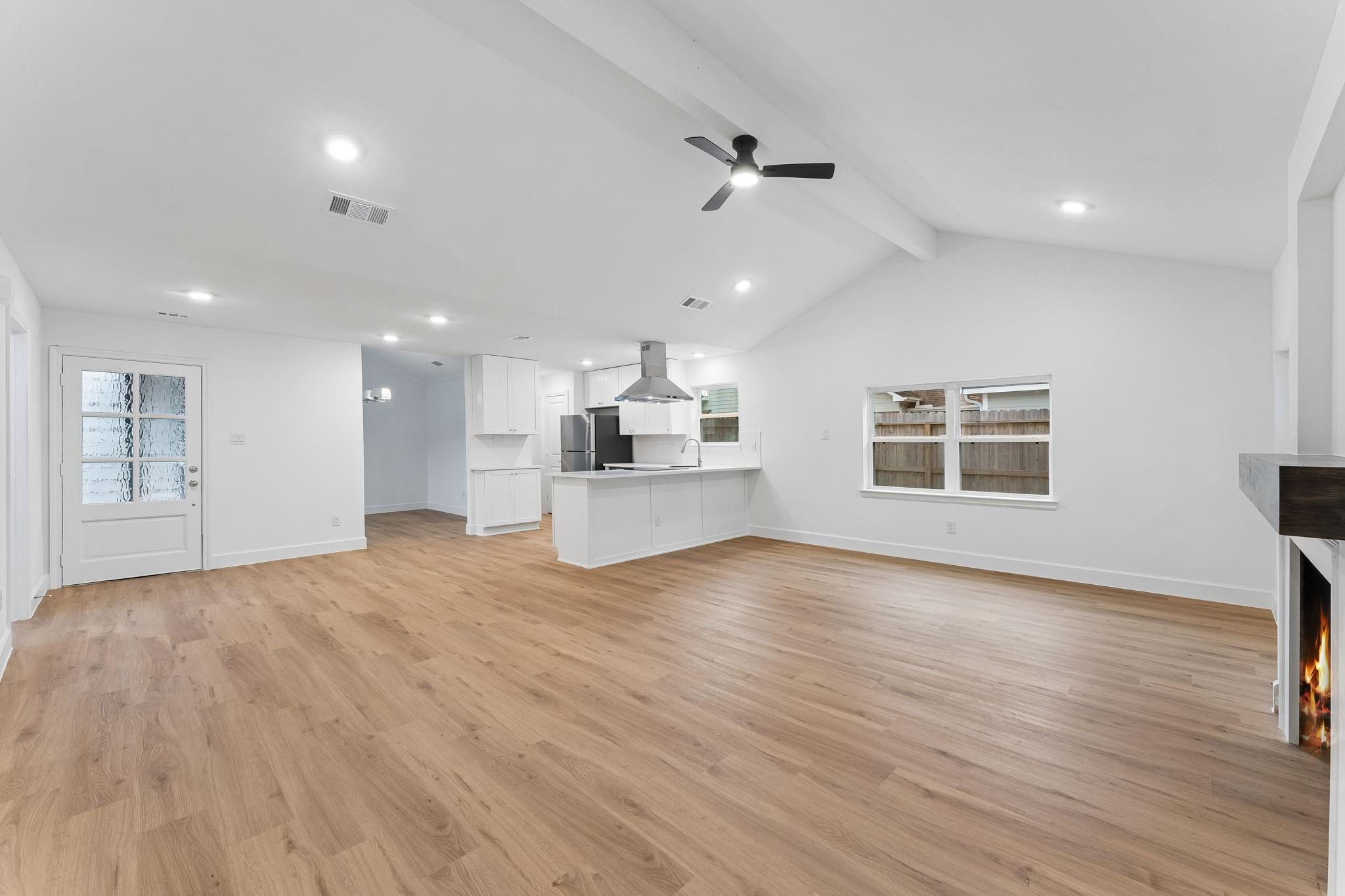 2122 Papoose Trail Property Photo 11