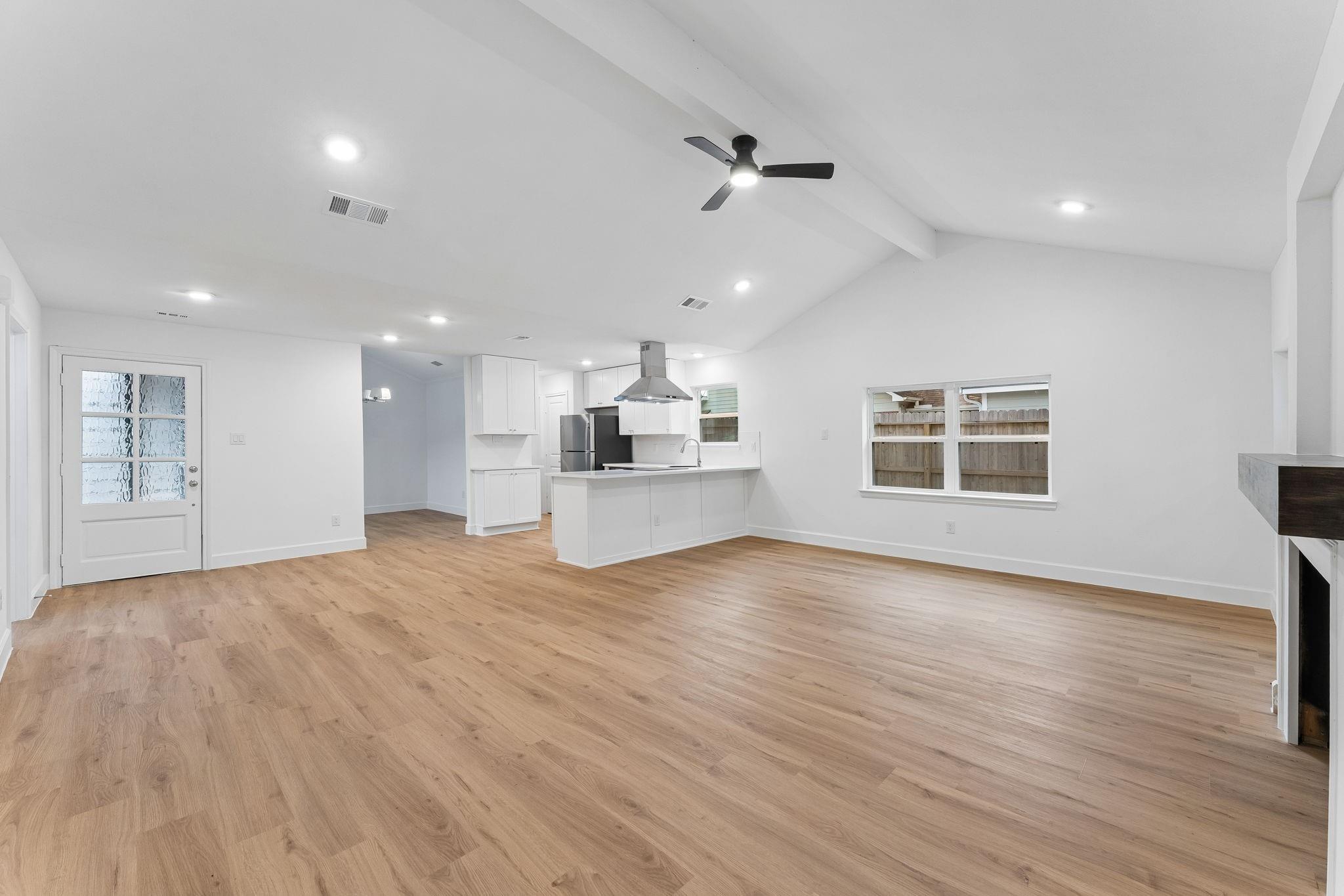 2122 Papoose Trail Property Photo 12