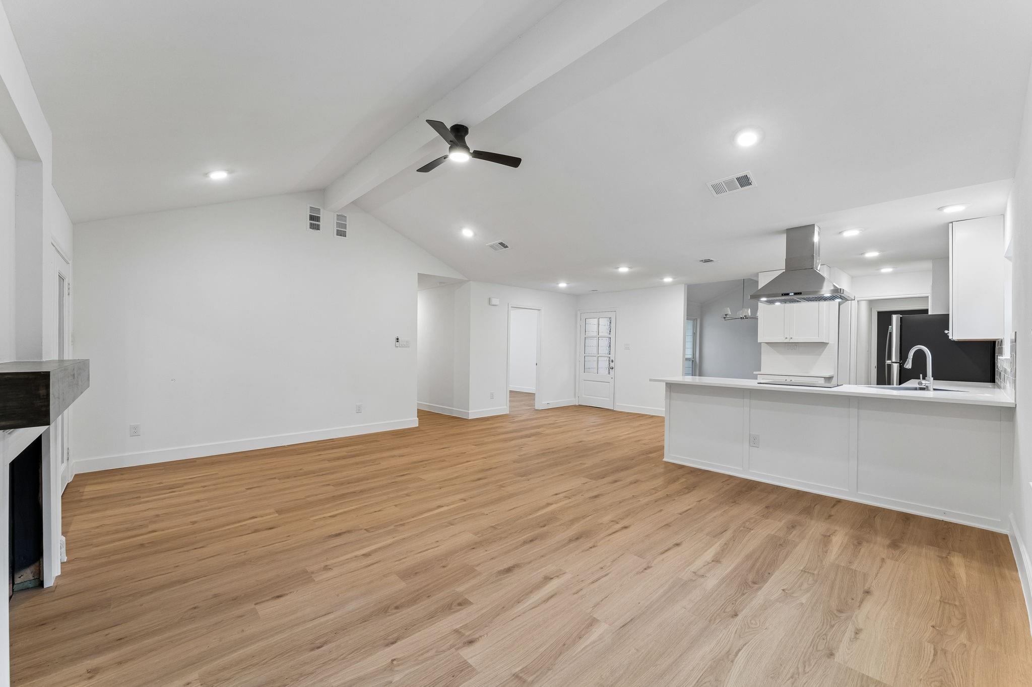 2122 Papoose Trail Property Photo 13