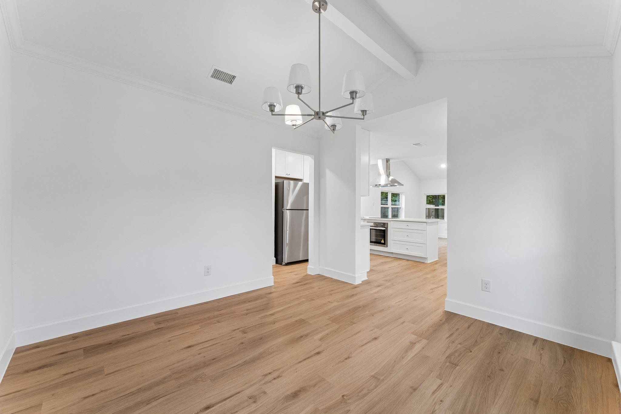 2122 Papoose Trail Property Photo 15