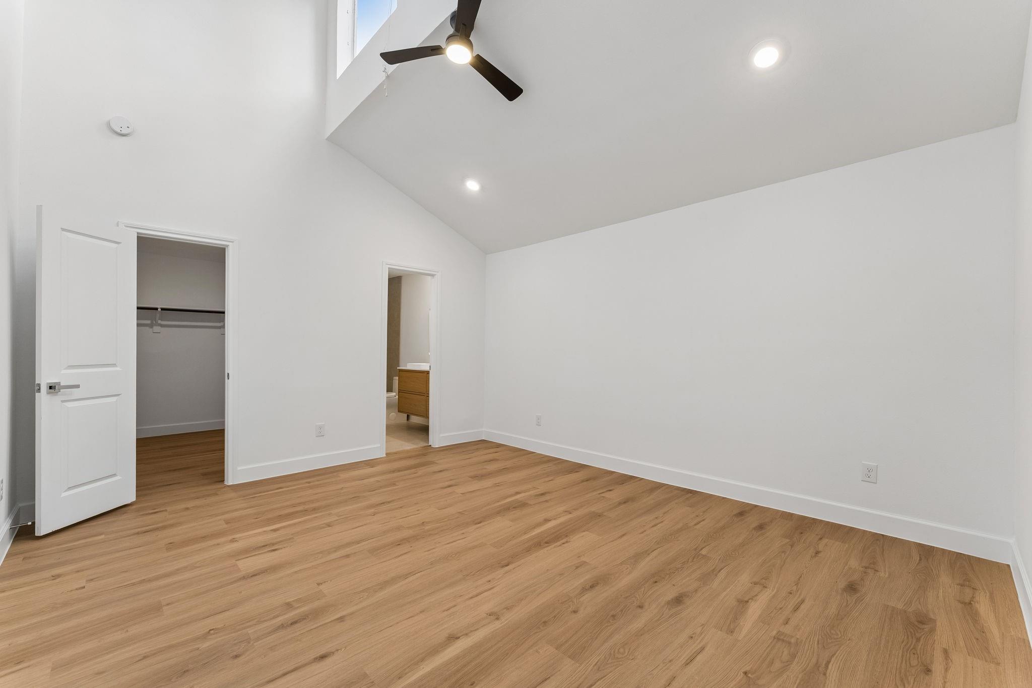 2122 Papoose Trail Property Photo 16