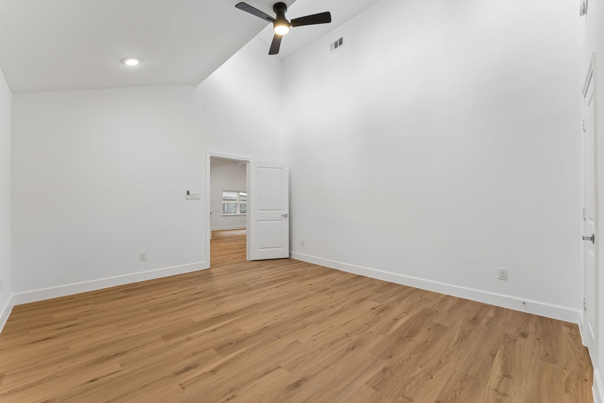 2122 Papoose Trail Property Photo 17