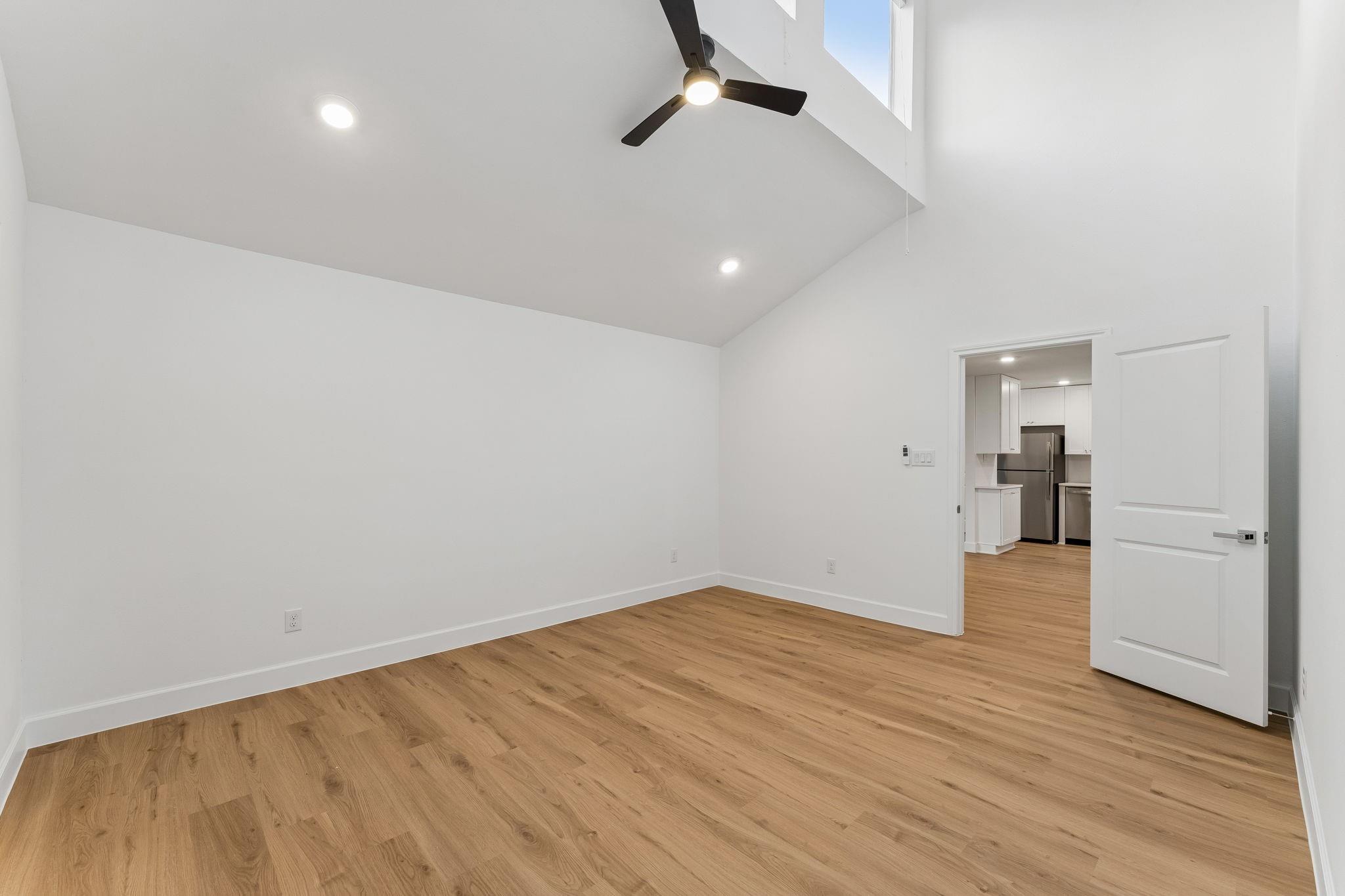 2122 Papoose Trail Property Photo 18