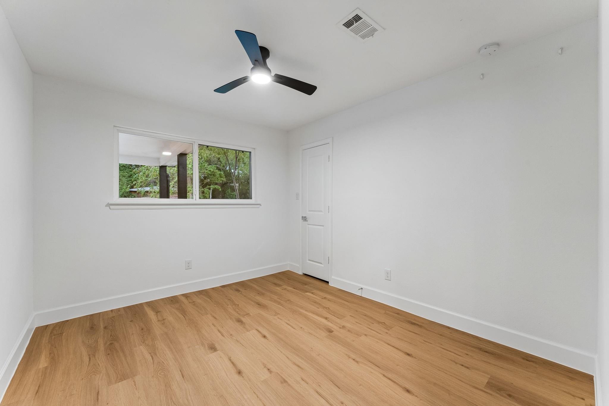 2122 Papoose Trail Property Photo 21