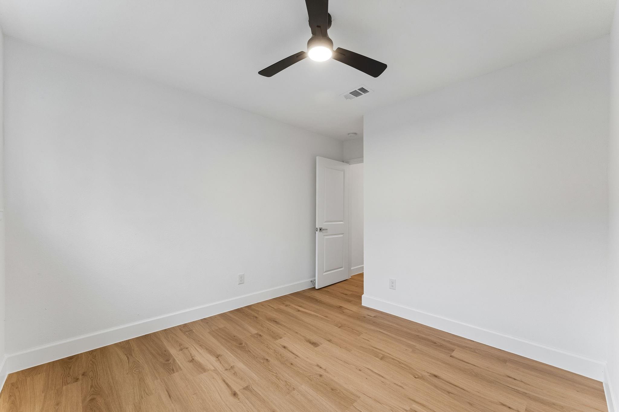 2122 Papoose Trail Property Photo 22