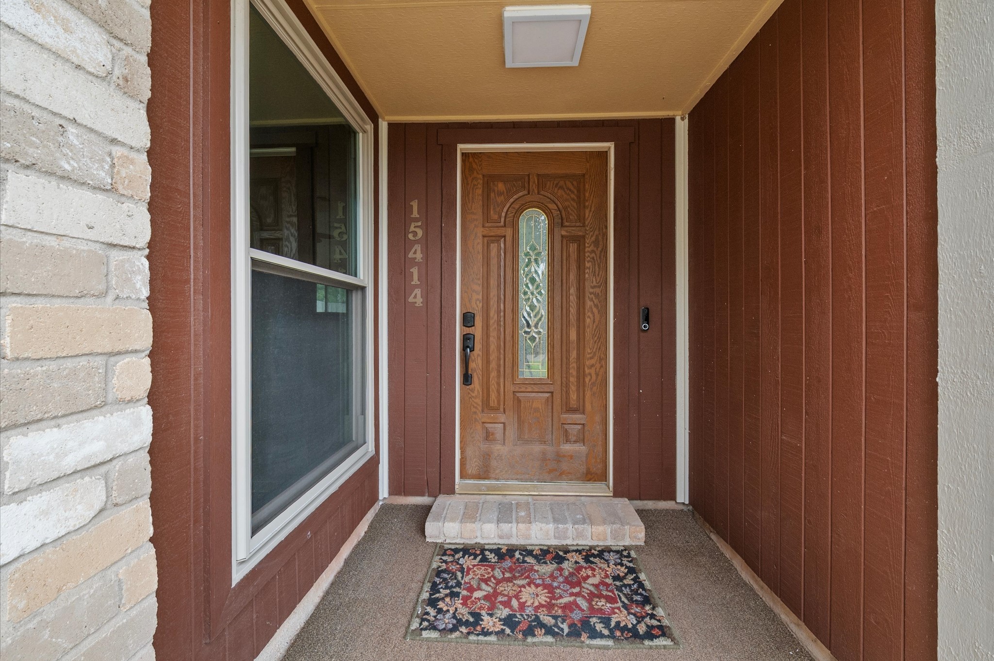 15414 Evergreen Place Drive Drive Property Photo 4