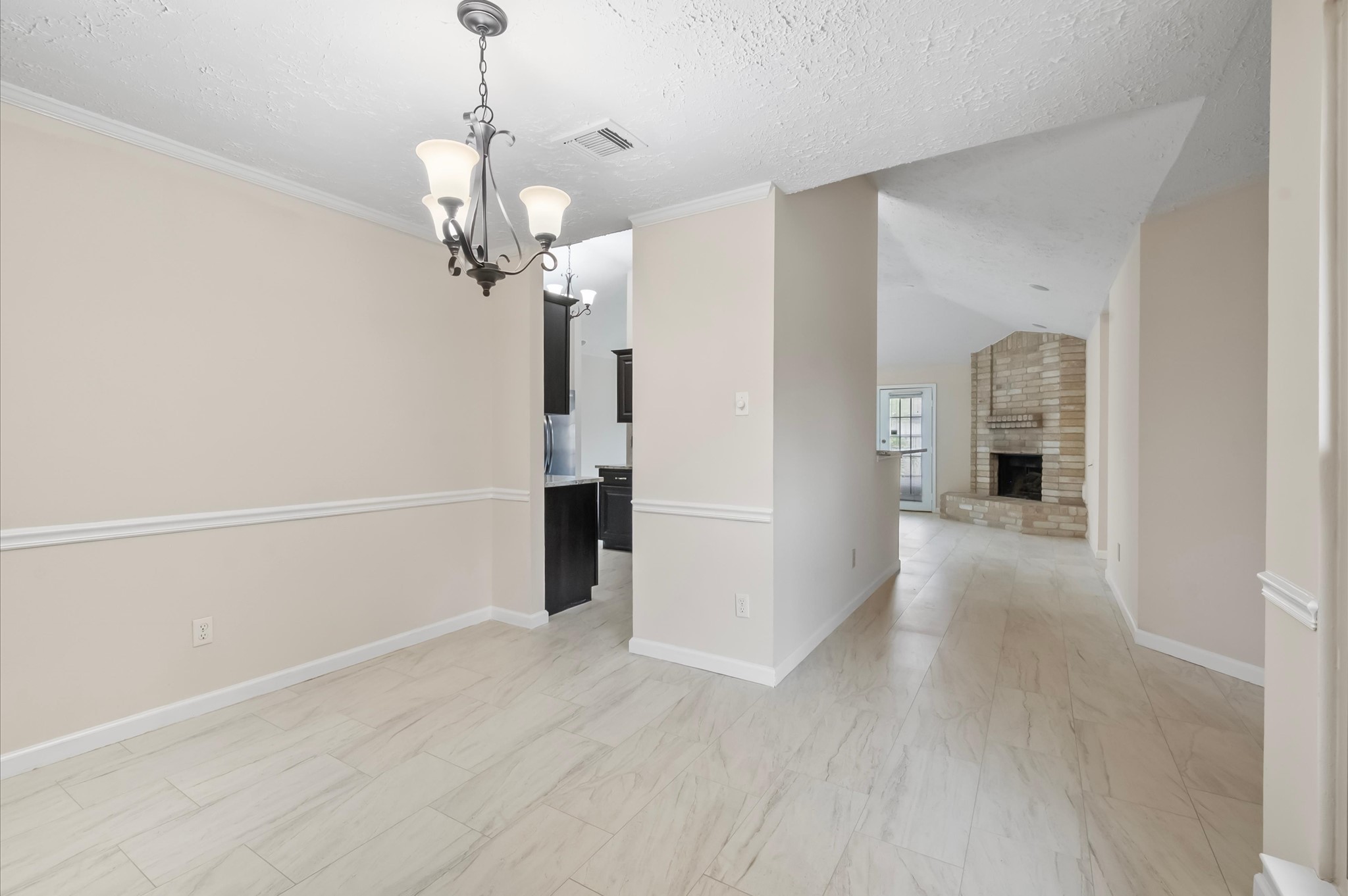 15414 Evergreen Place Drive Drive Property Photo 6