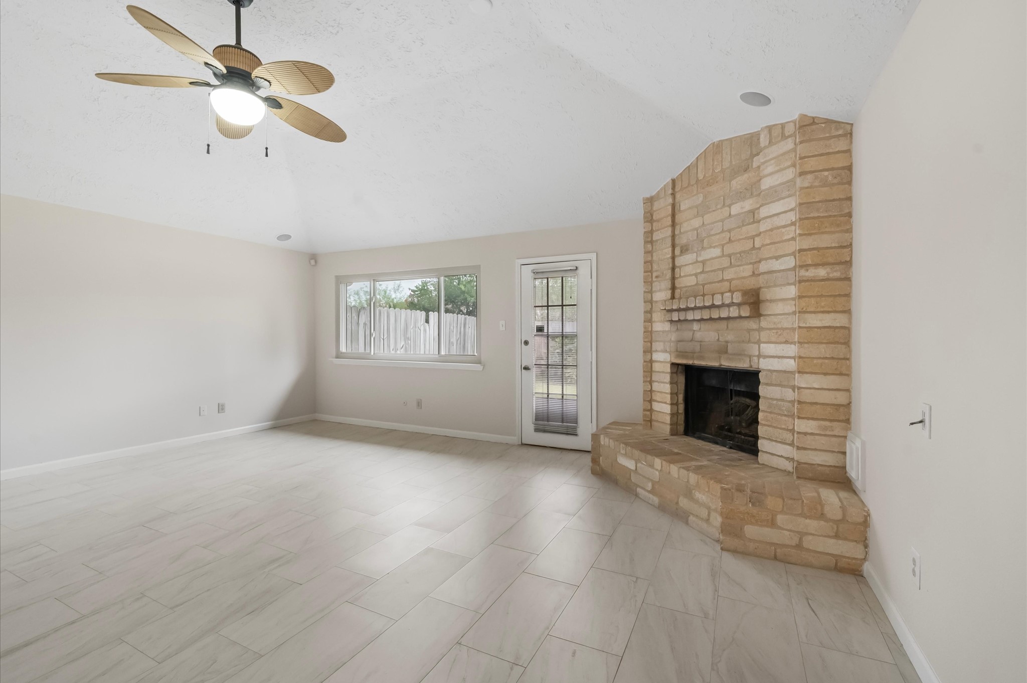 15414 Evergreen Place Drive Drive Property Photo 15