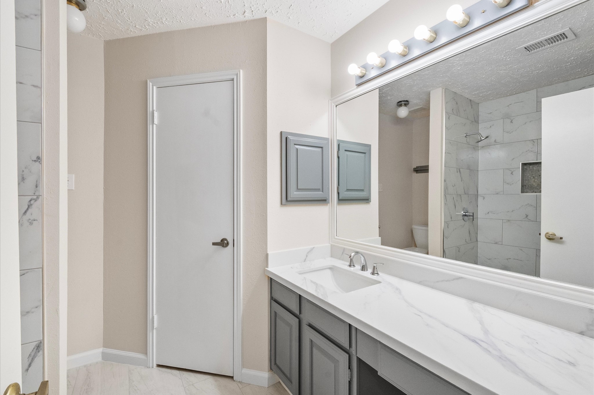 15414 Evergreen Place Drive Drive Property Photo 17