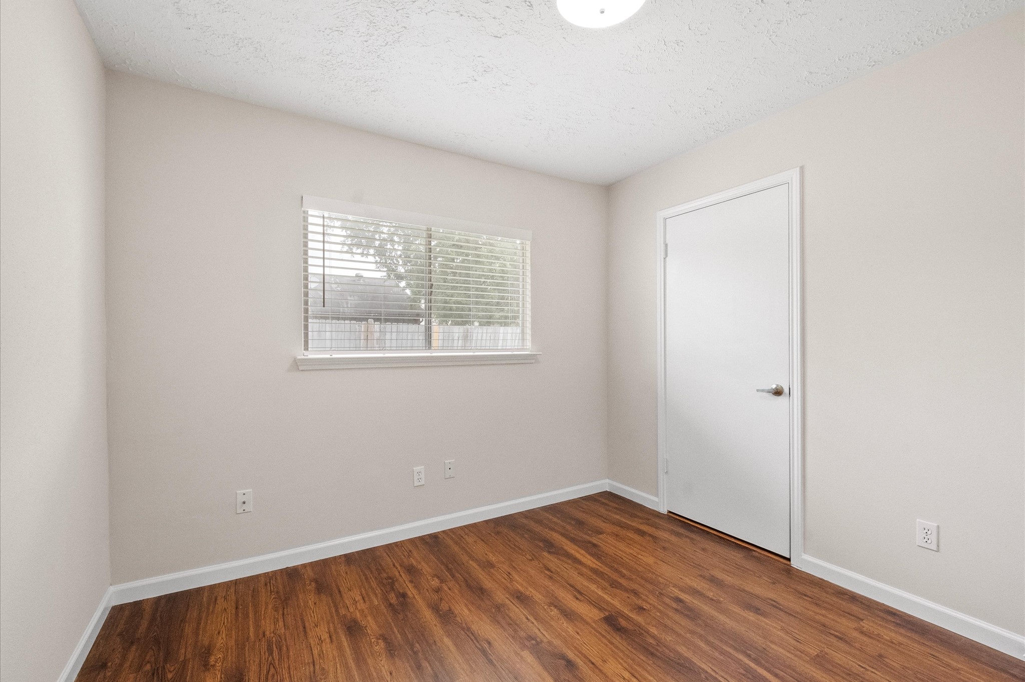 15414 Evergreen Place Drive Drive Property Photo 21