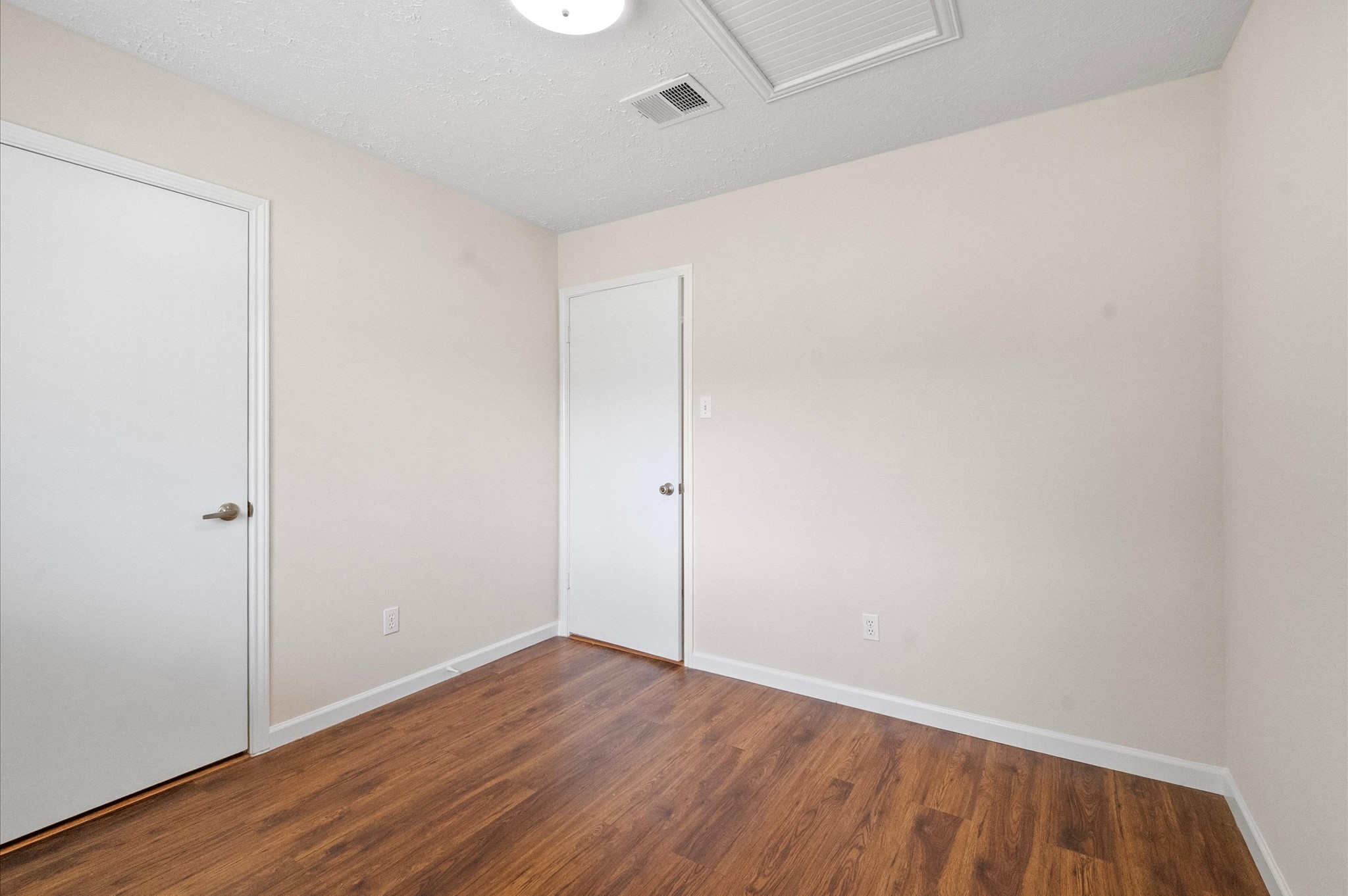 15414 Evergreen Place Drive Drive Property Photo 22