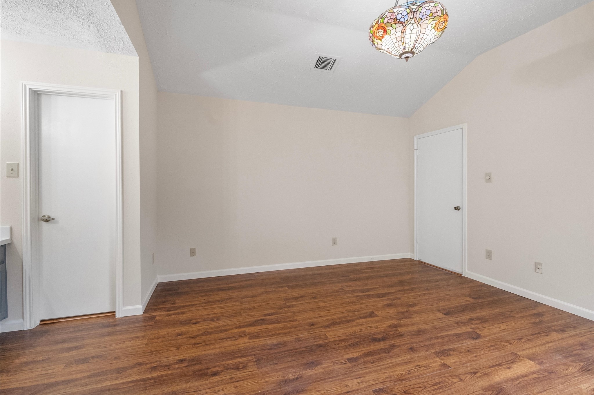 15414 Evergreen Place Drive Drive Property Photo 26