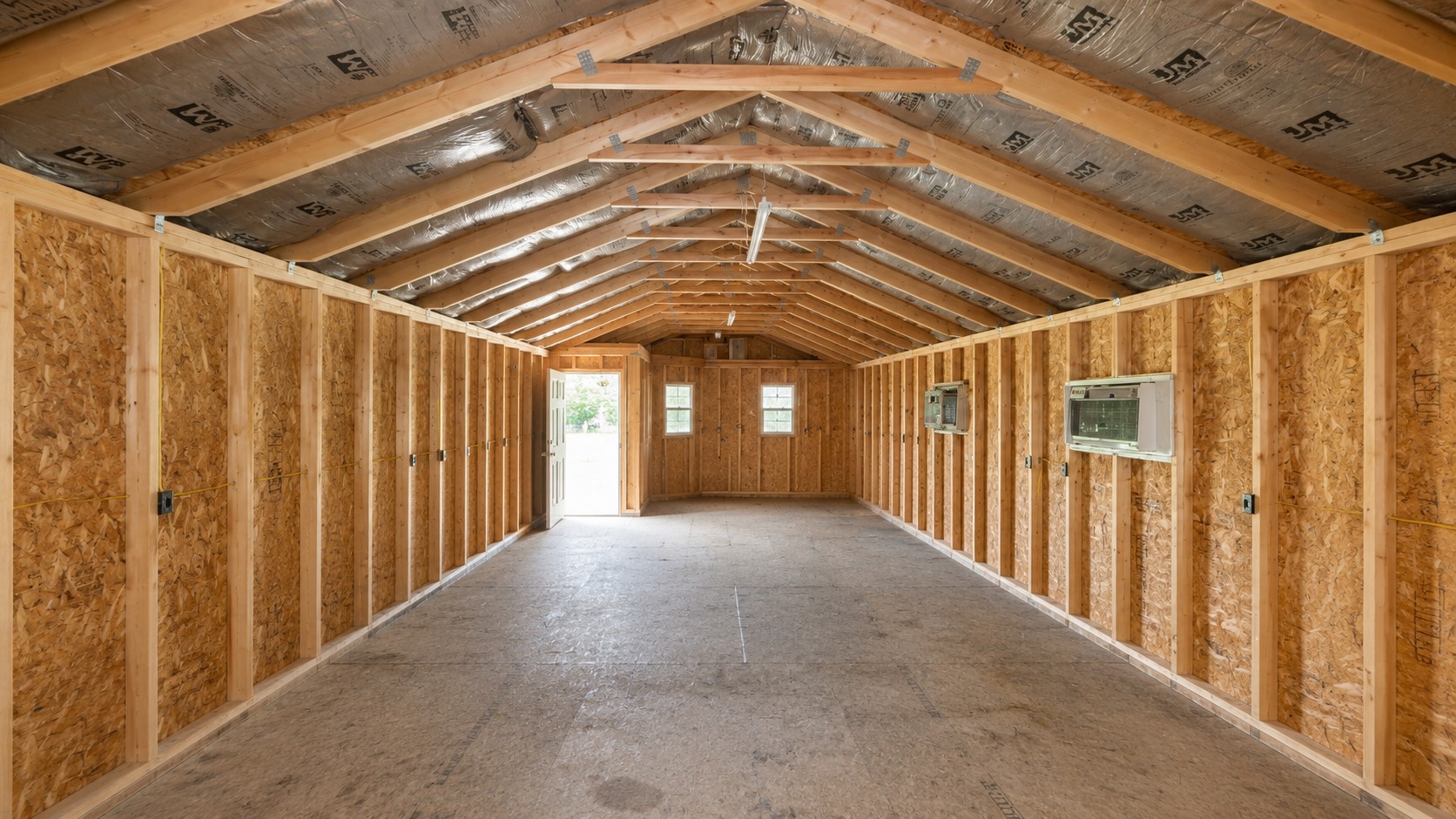 1520 Hilltop Road Property Photo 4