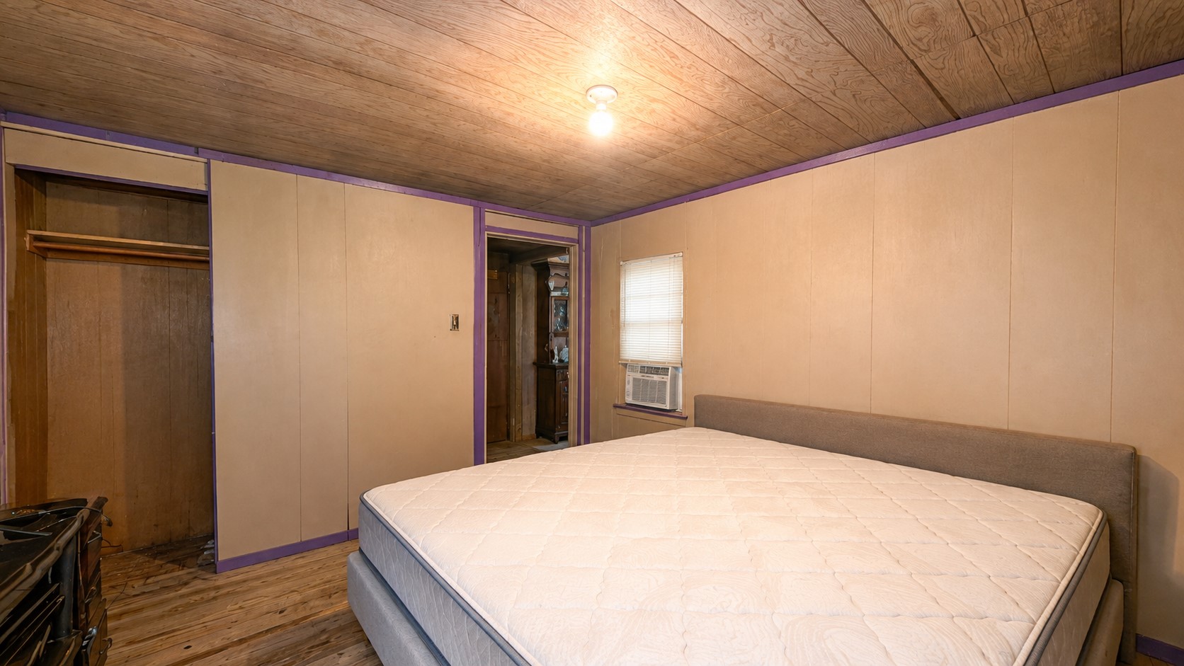 1520 Hilltop Road Property Photo 9