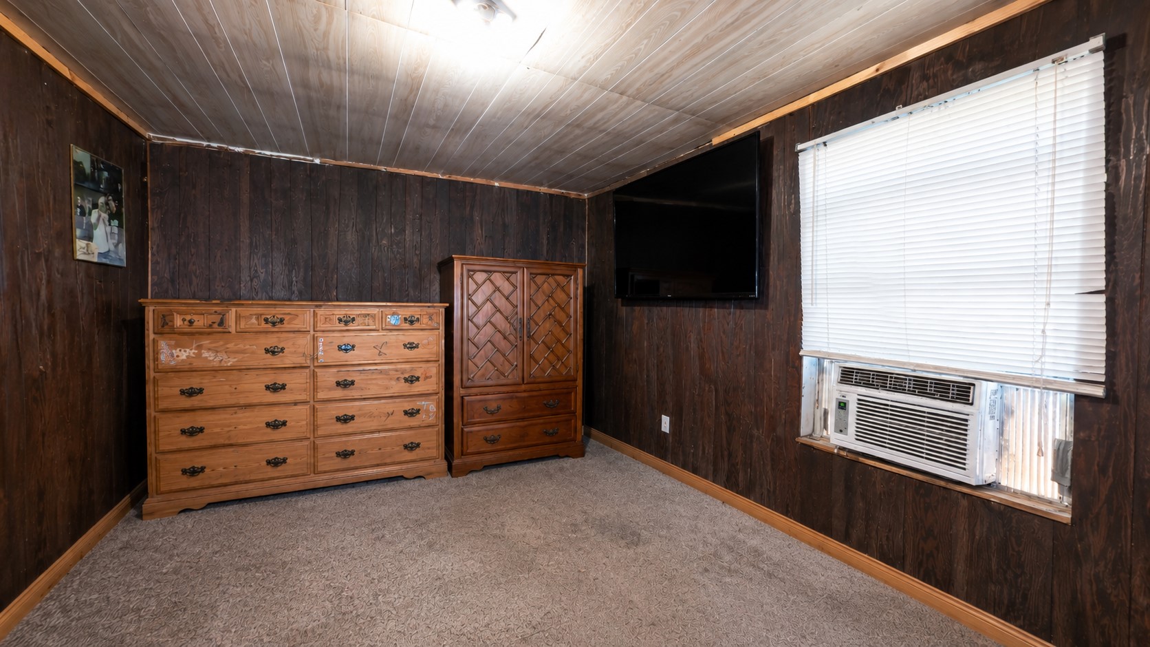 1520 Hilltop Road Property Photo 11