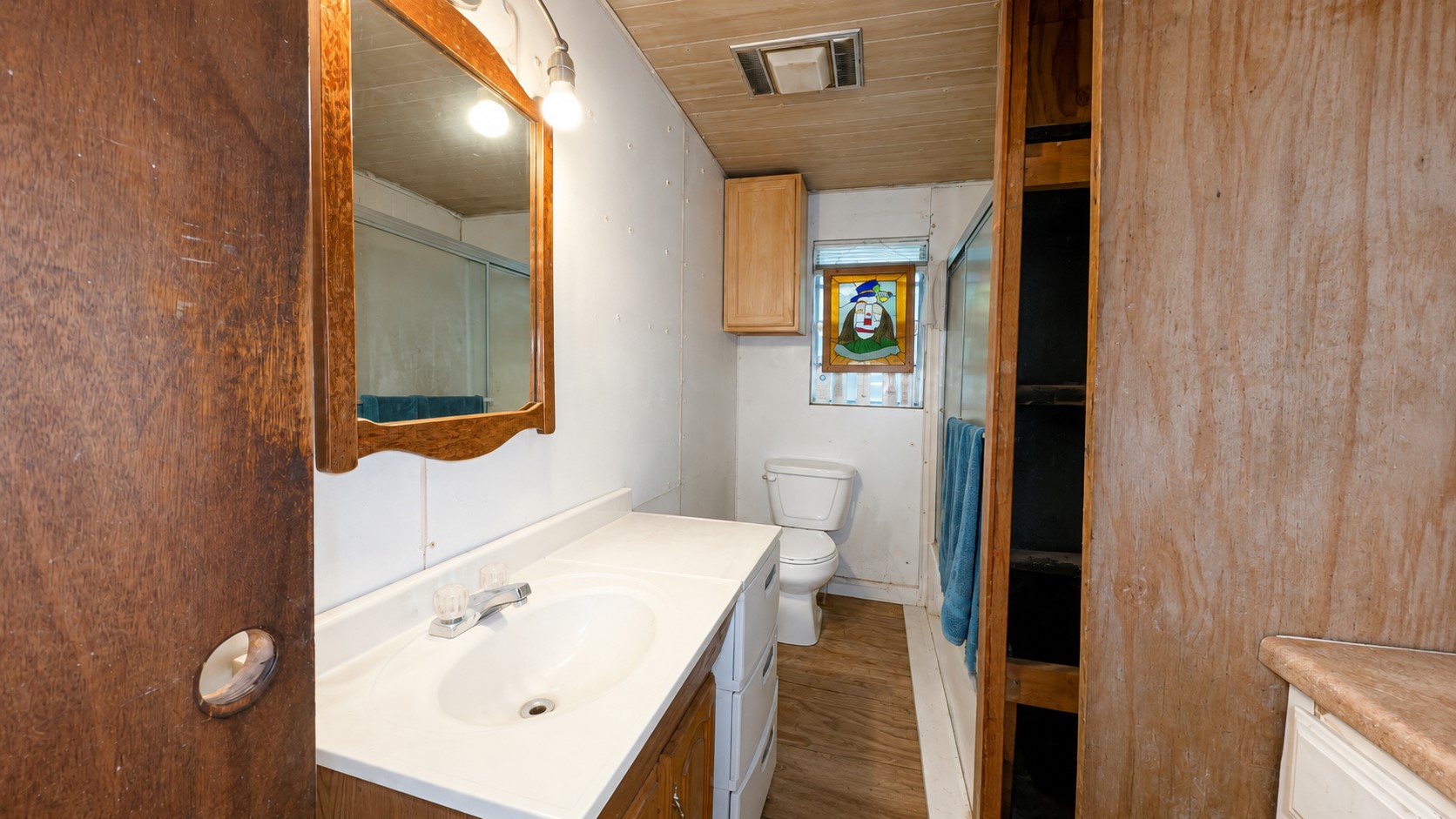 1520 Hilltop Road Property Photo 12