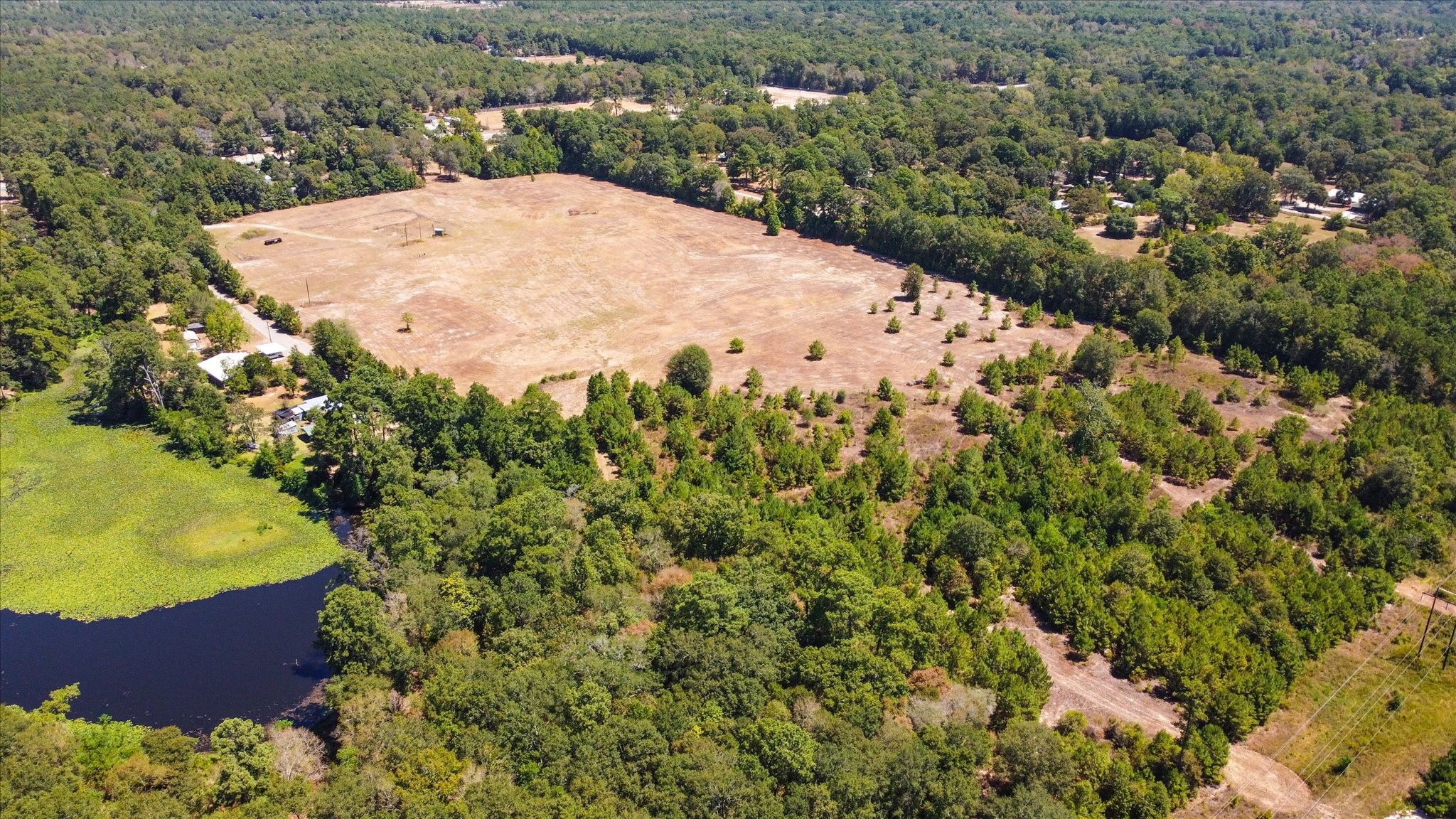 21314 Highway 105 Highway Property Photo 5
