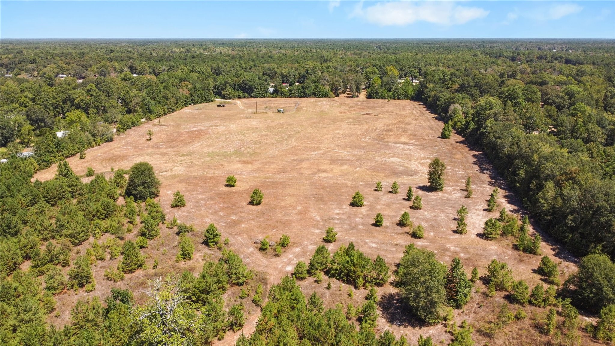 21314 Highway 105 Highway Property Photo 6