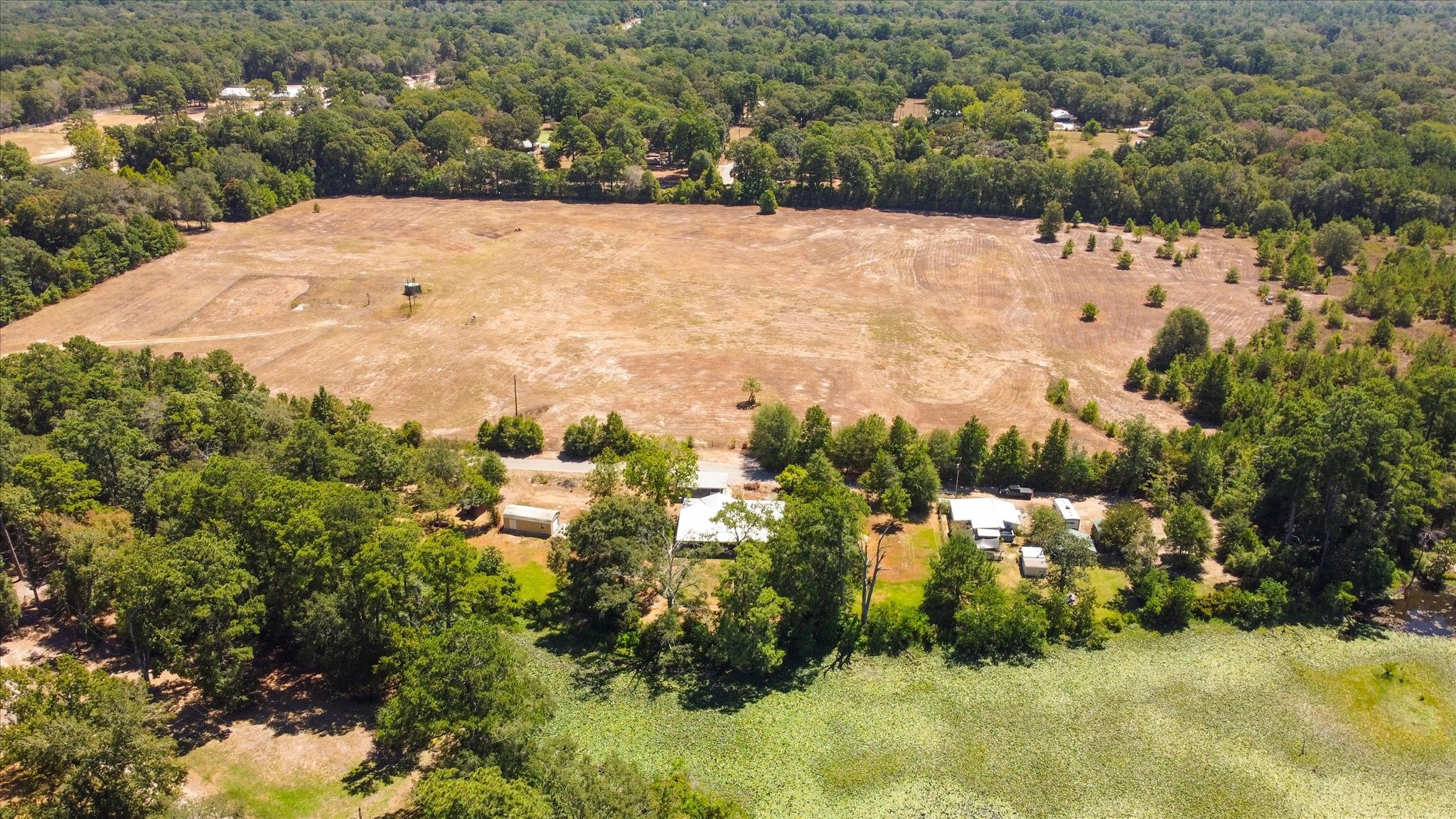 21314 Highway 105 Highway Property Photo 7