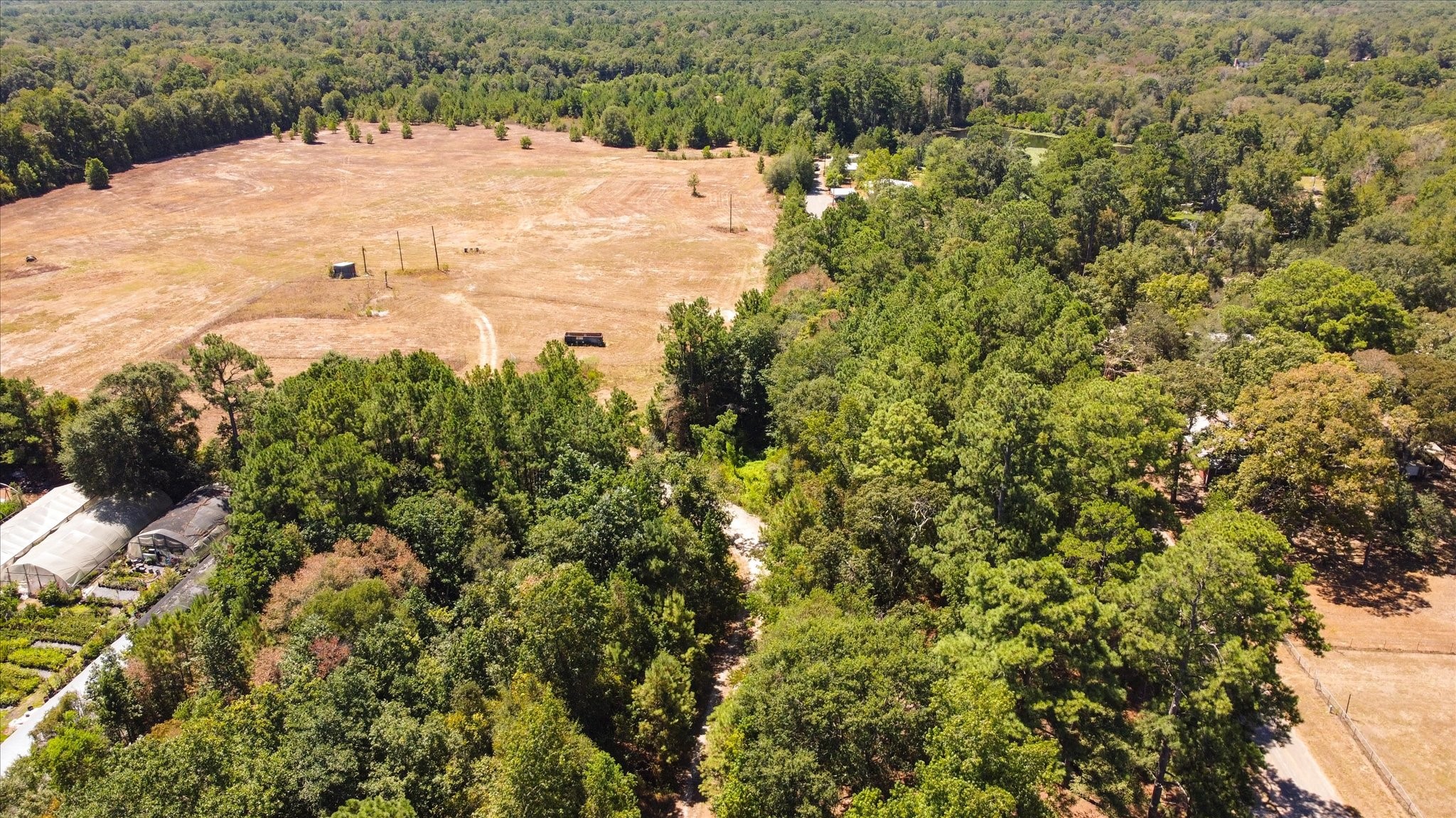 21314 Highway 105 Highway Property Photo 8