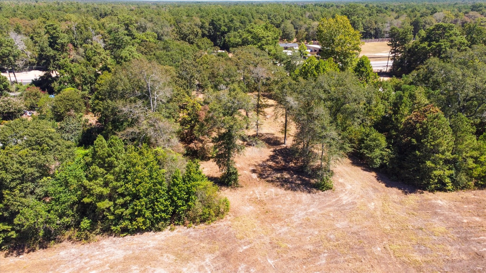 21314 Highway 105 Highway Property Photo 9