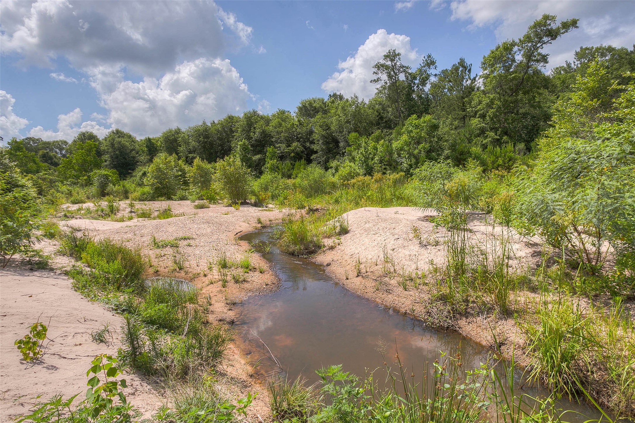 21314 Highway 105 Highway Property Photo 12