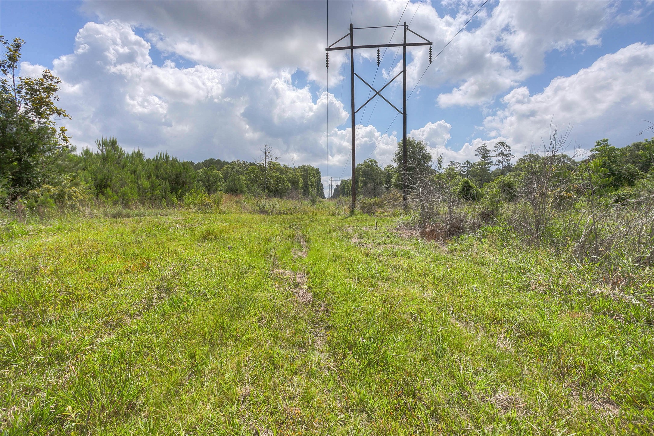 21314 Highway 105 Highway Property Photo 13