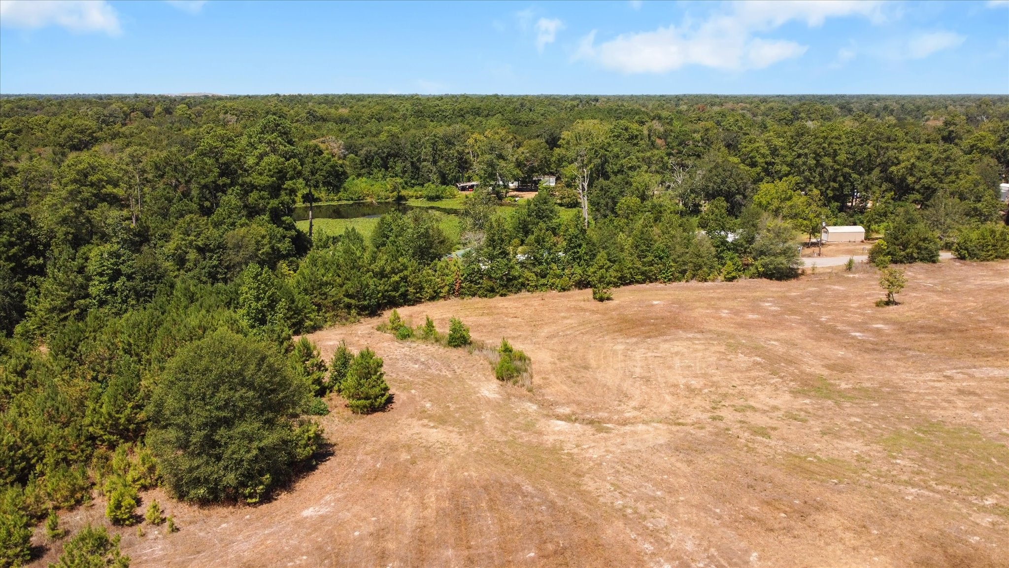 21314 Highway 105 Highway Property Photo 15