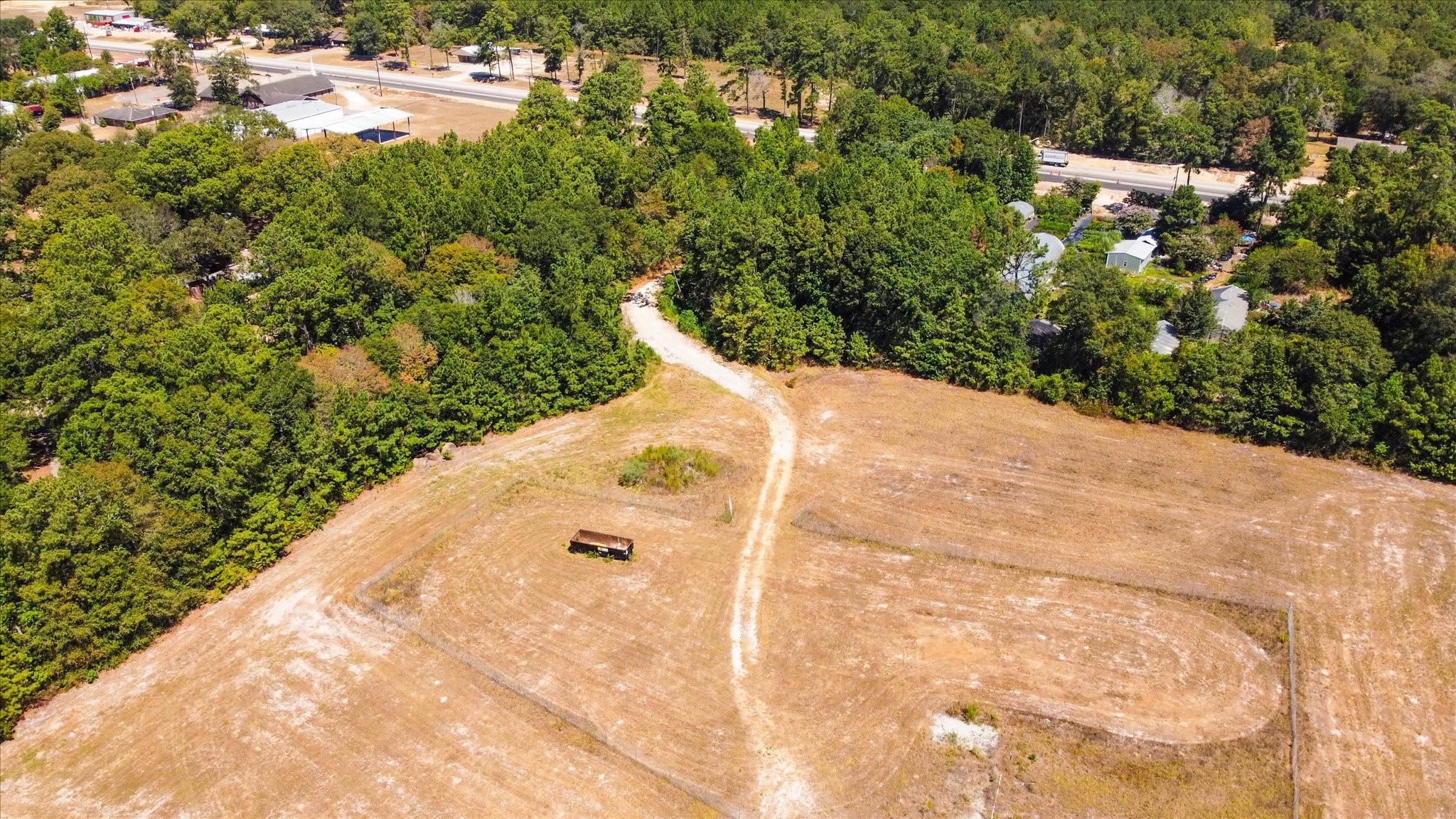 21314 Highway 105 Highway Property Photo 16